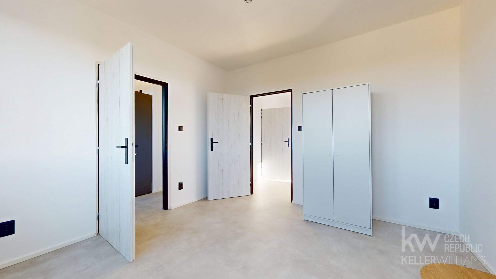 Pronajem-31-Sokolovska-2374-04142026_140735