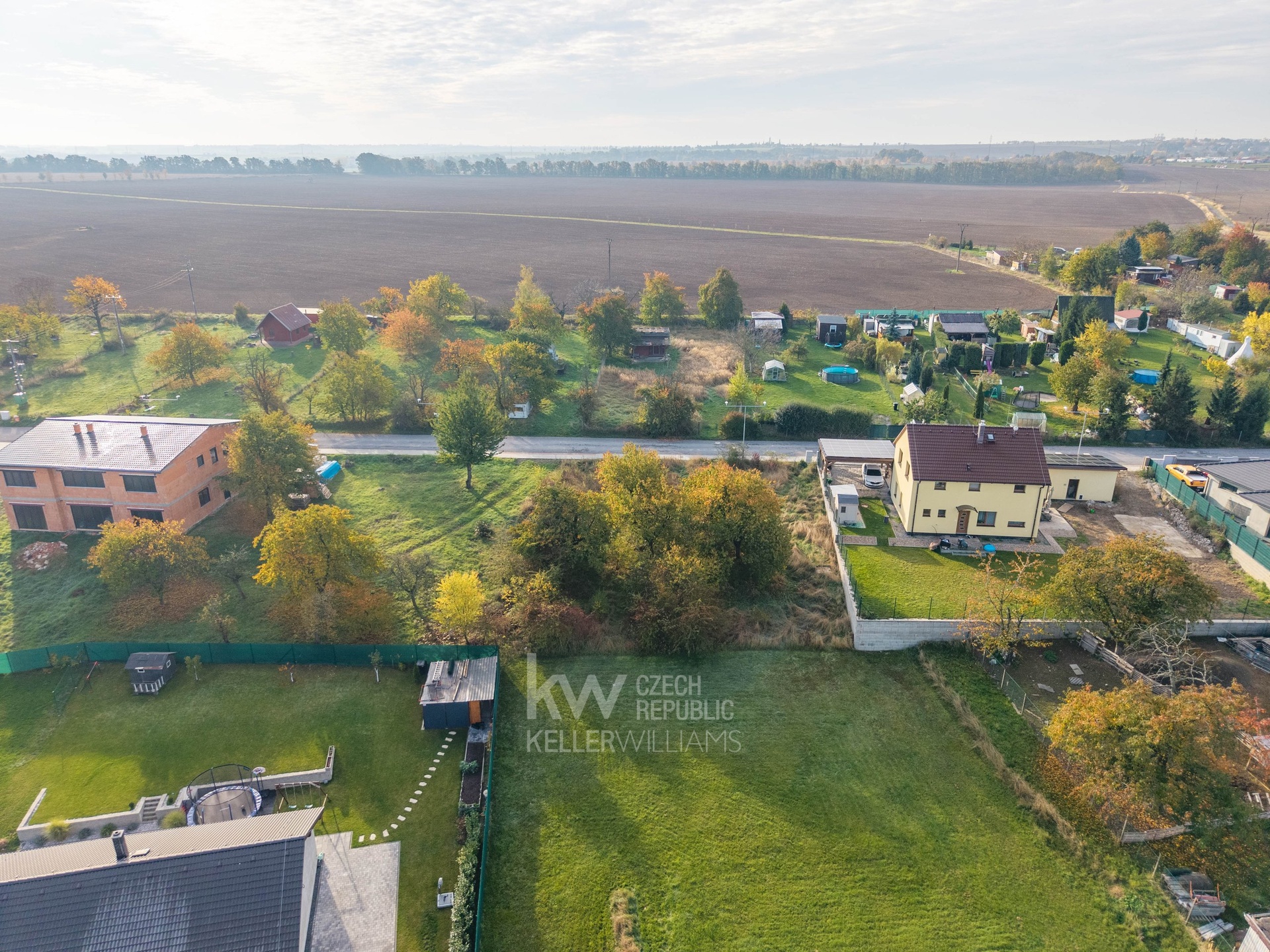DJI_20251020094353_0025_D-HDR