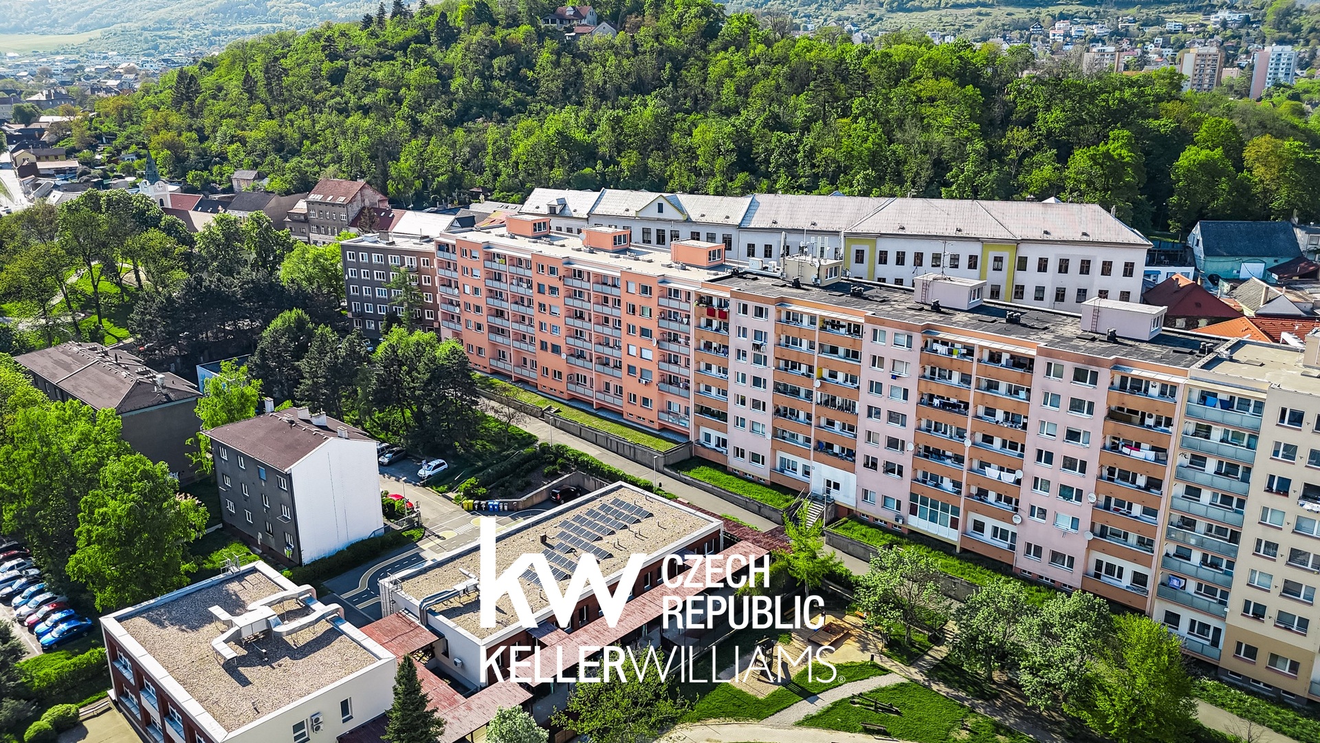 Beroun-Dron-1