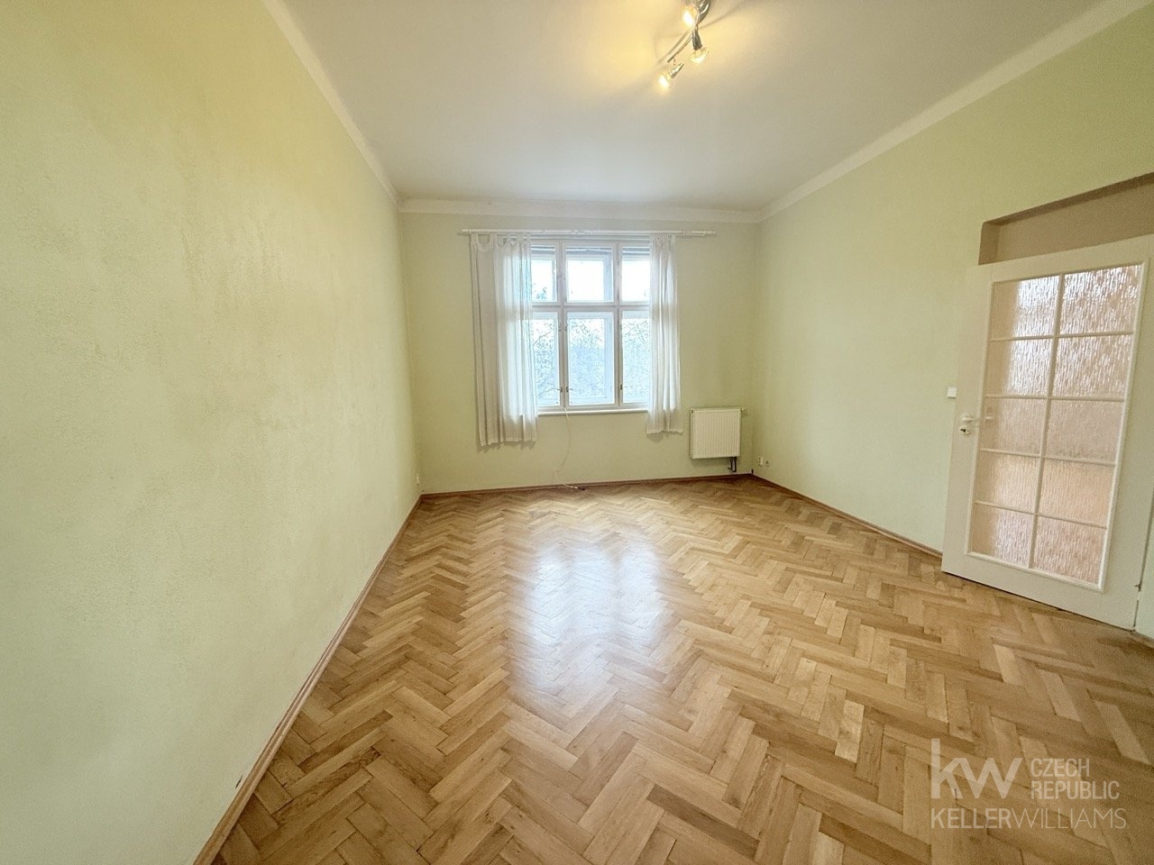 IMG_5354 ve velke? velikosti