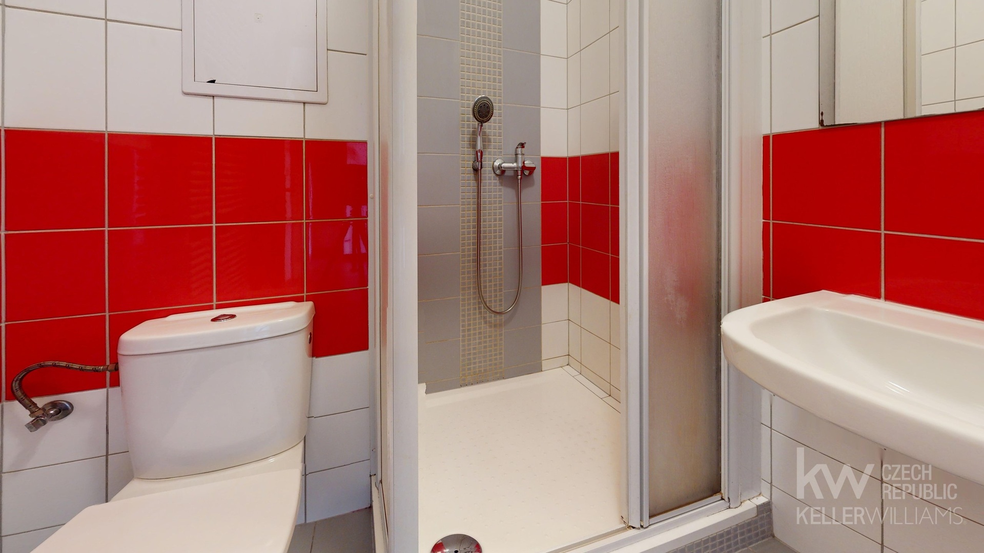 11. Pronajem-1kk-Cekanice-Tabor-Photo-4