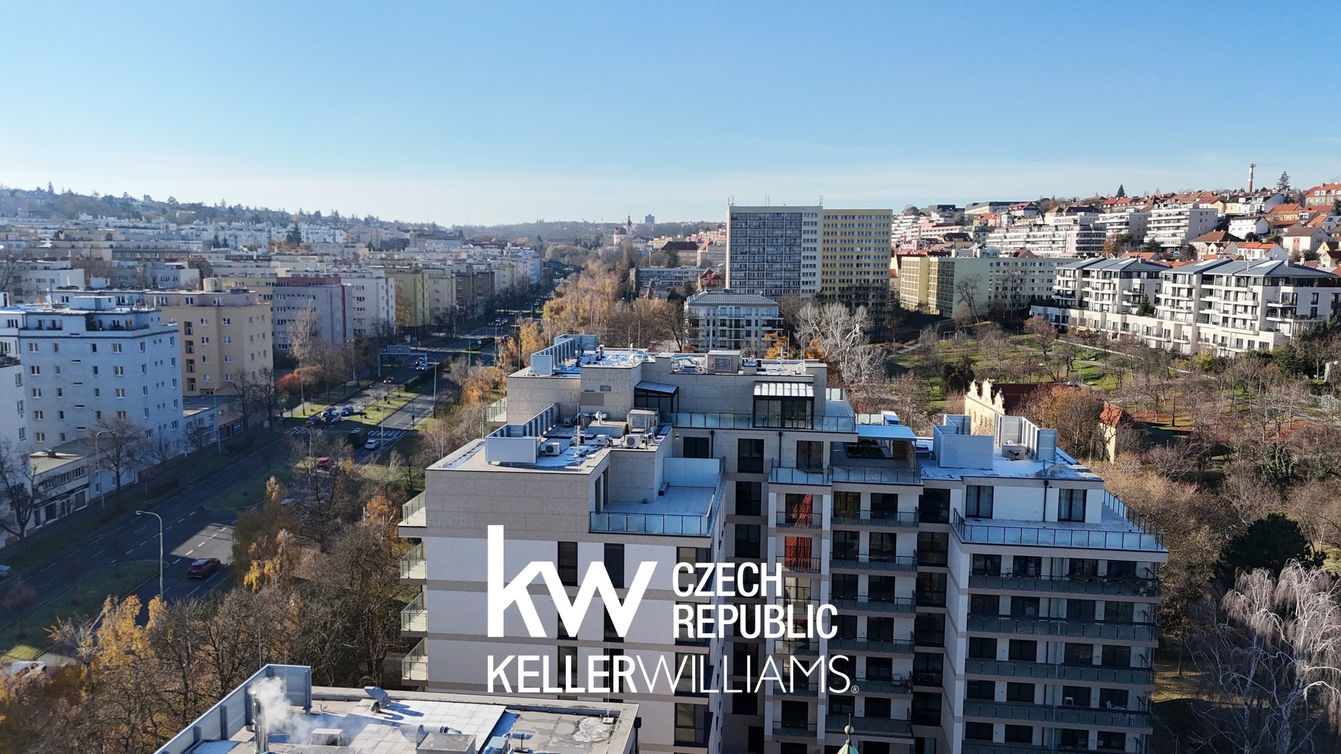 dji_fly_20251123_124518_0885_1763922919005_photo