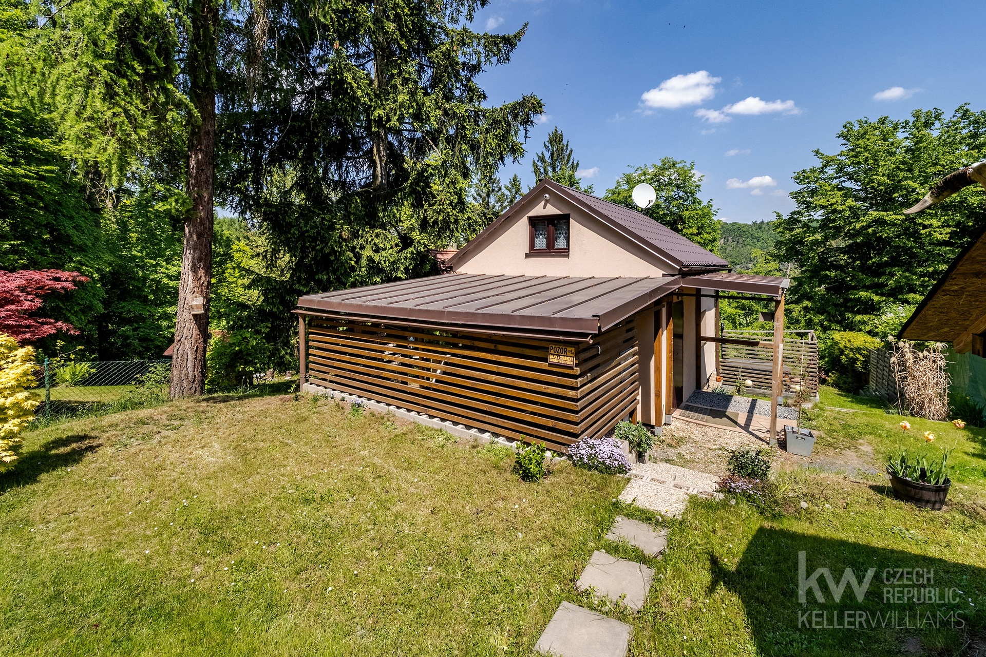 P1868741-HDR-Edit