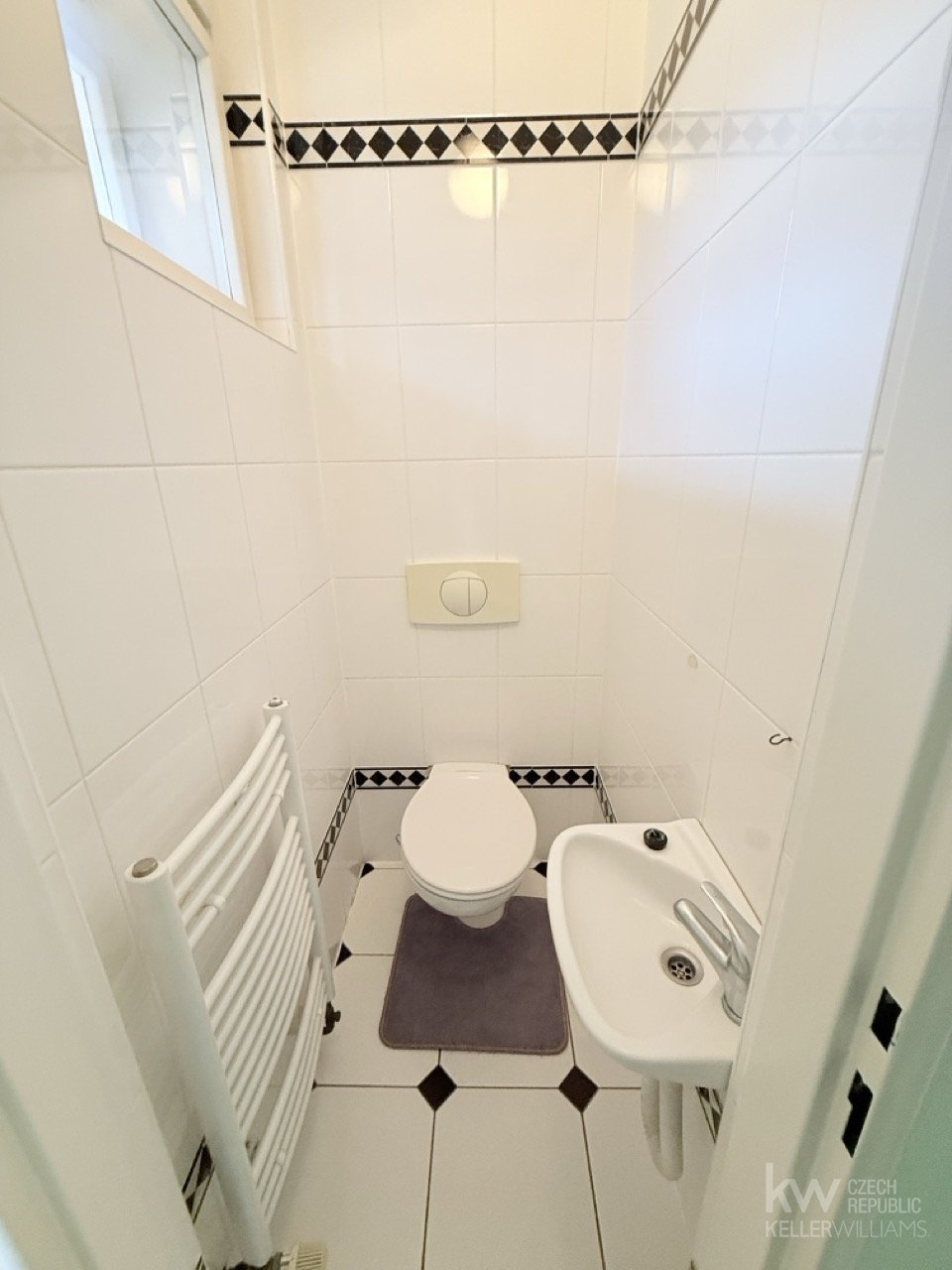 IMG_5365 ve velke? velikosti