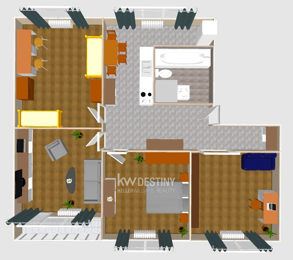 Snímek obrazovky 2026-03-21 110755