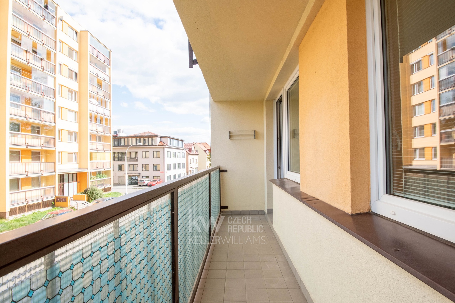 HUD_2179-4-HDR