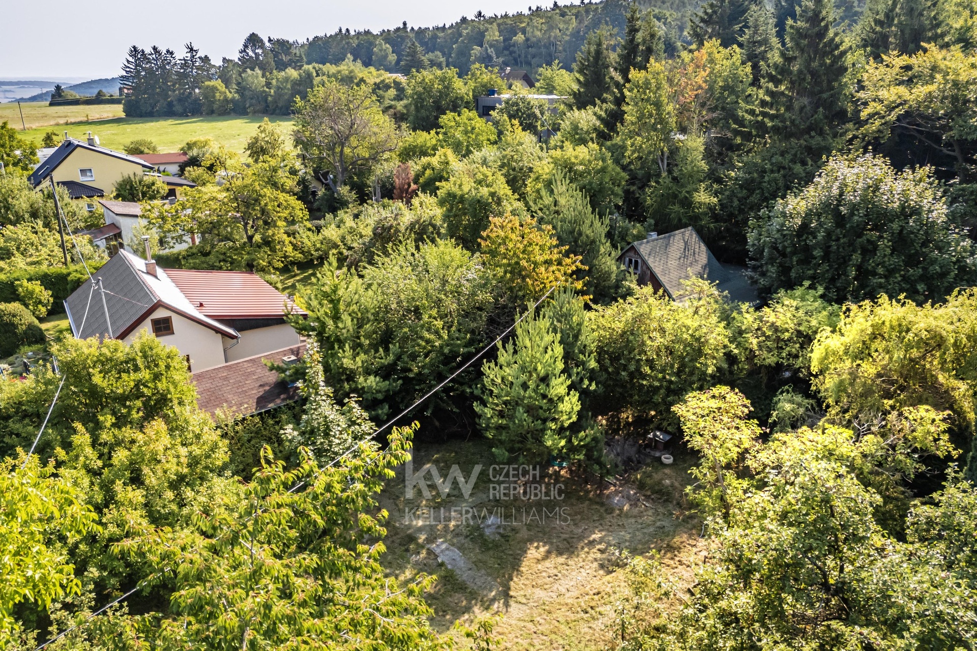 DJI_20250814093916_0008_D