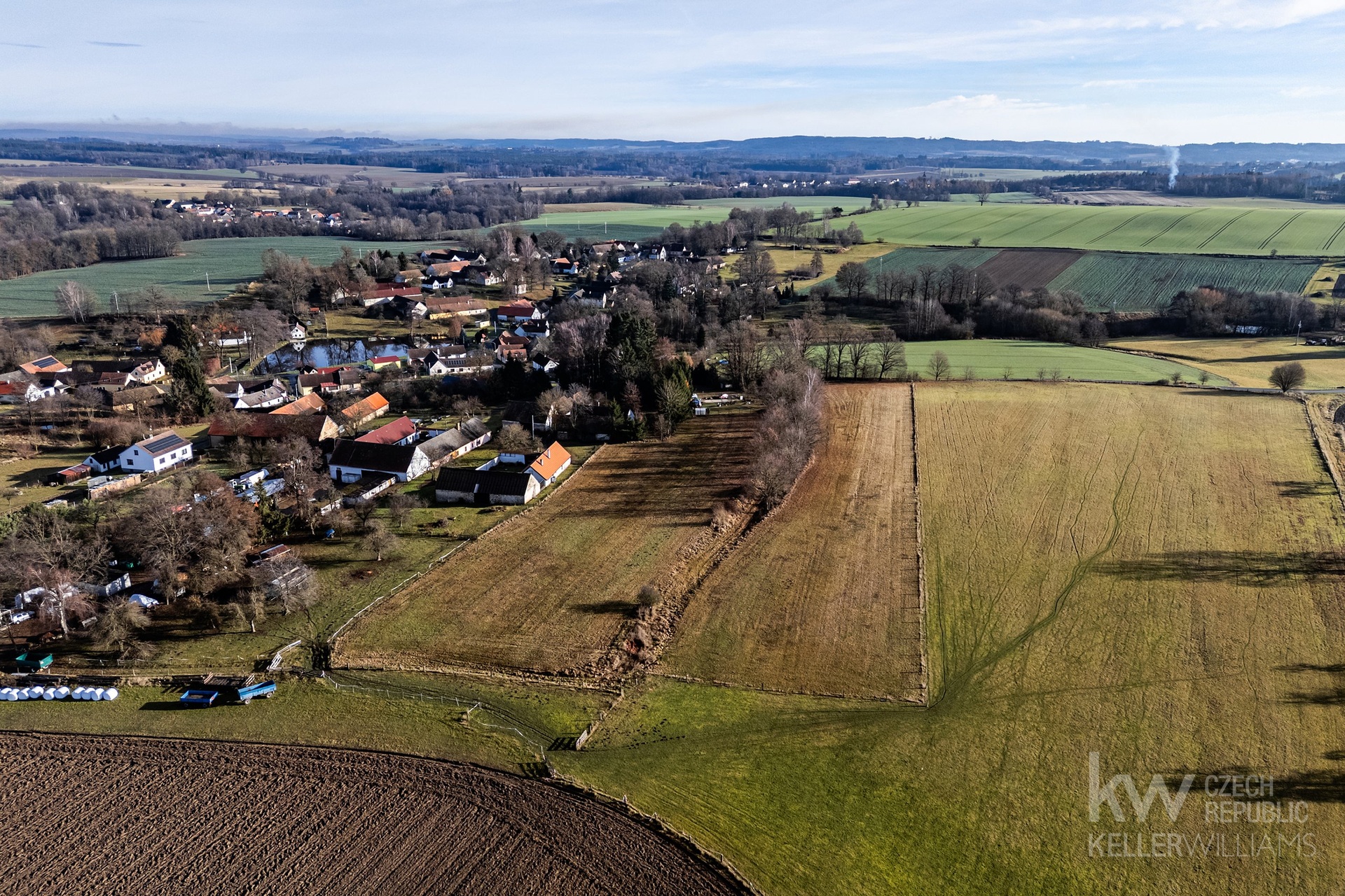 DJI_20251209104759_0572_D-HDR