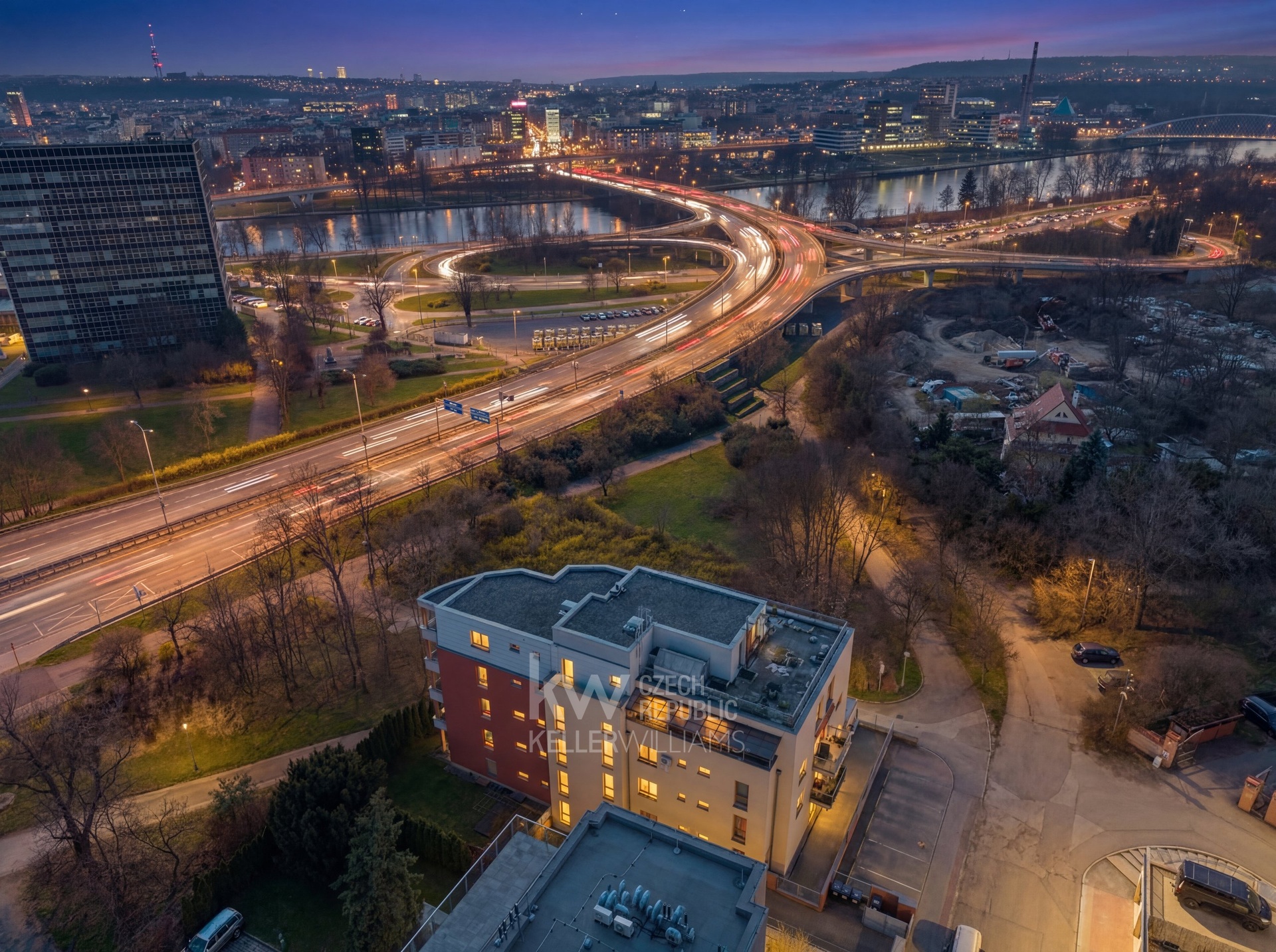 hf_20260320_085056_0764895b-65f1-4559-a63c-ed72a3464d99