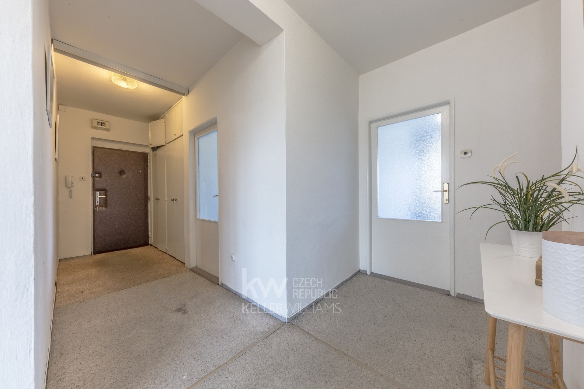 byt-evropska-lucie-tumova-realitni-makler-prodej-k