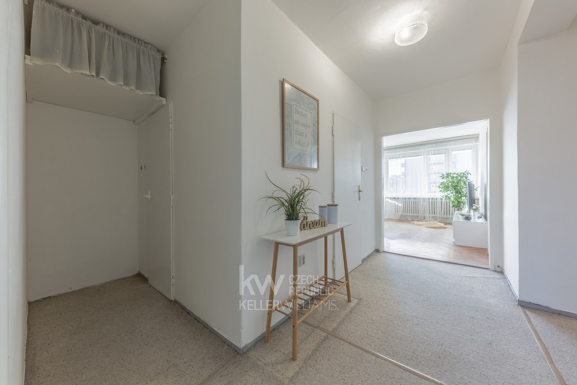 byt-evropska-lucie-tumova-realitni-makler-prodej-i