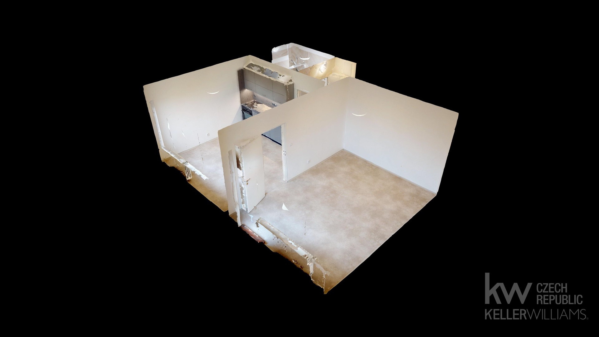 13. Pronajem-11-Nachodska-Tabor-Dollhouse-View