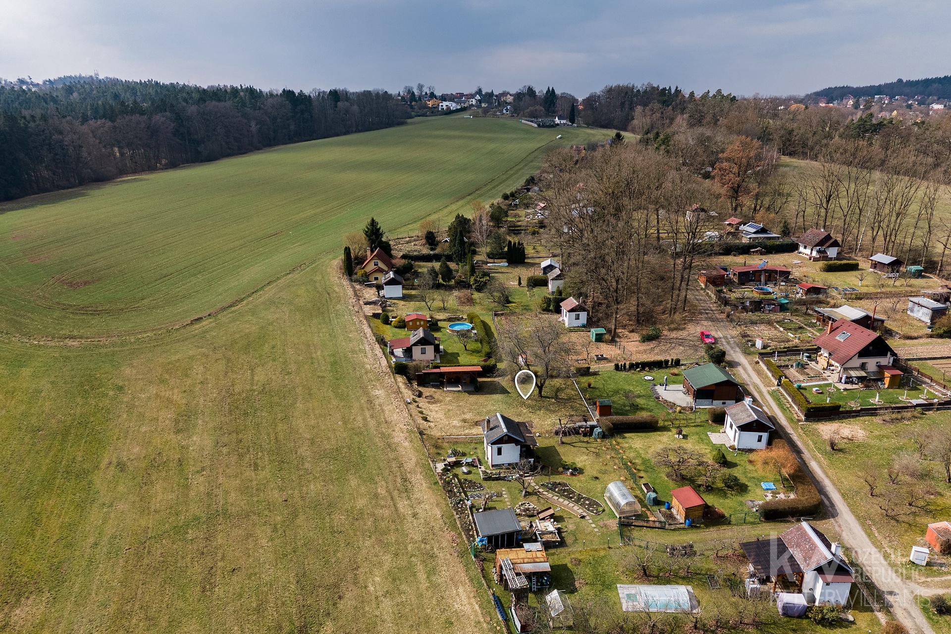 DJI_20260320112414_0083_D-HDR-Edit