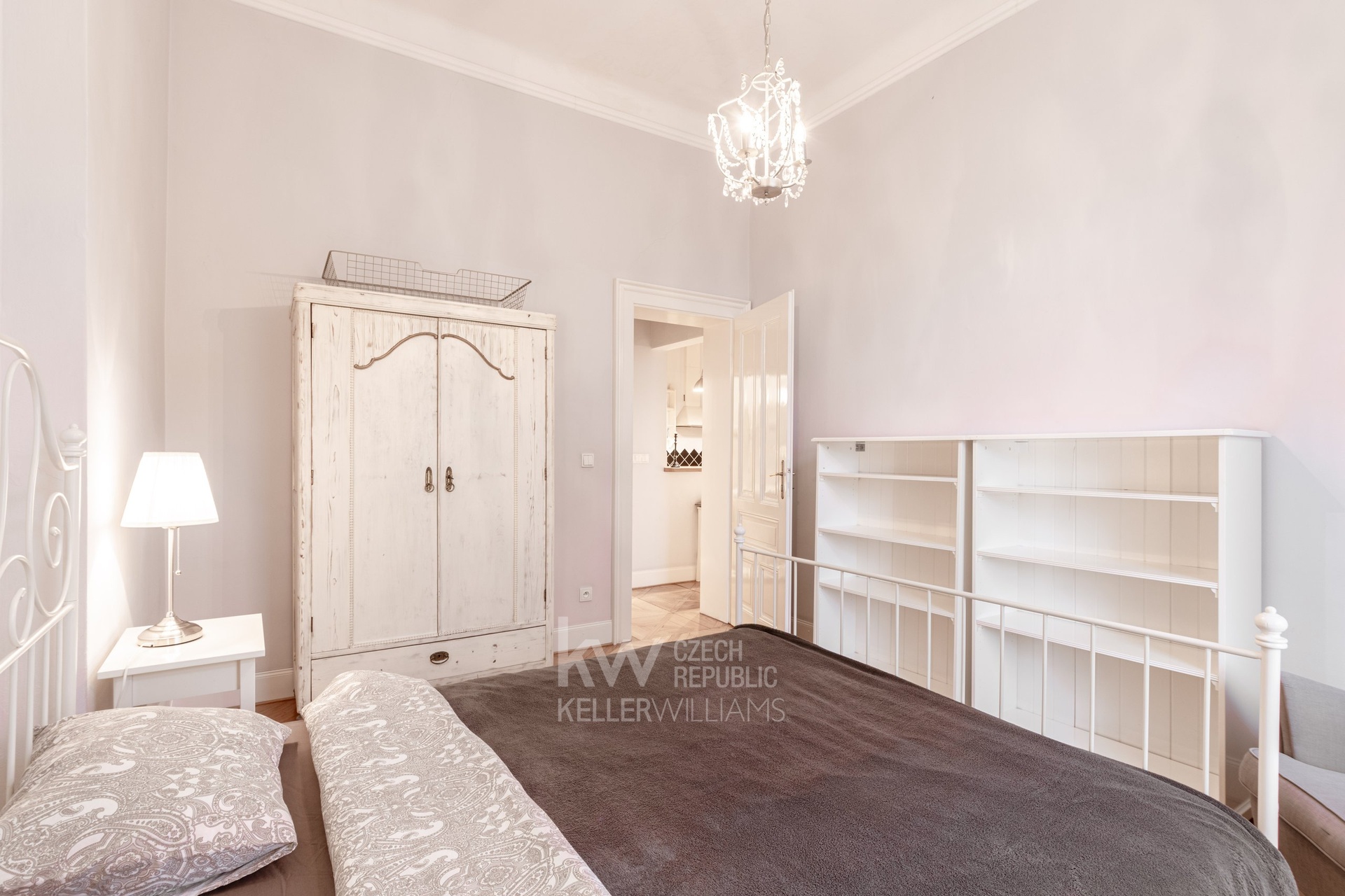 HUD_1532-HDR