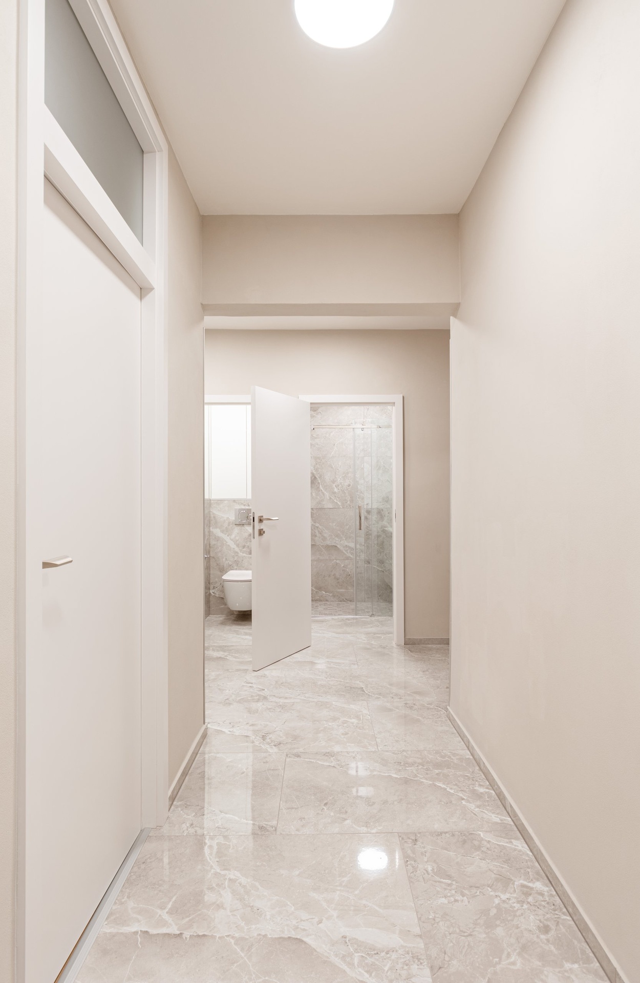 HUD_1589-HDR