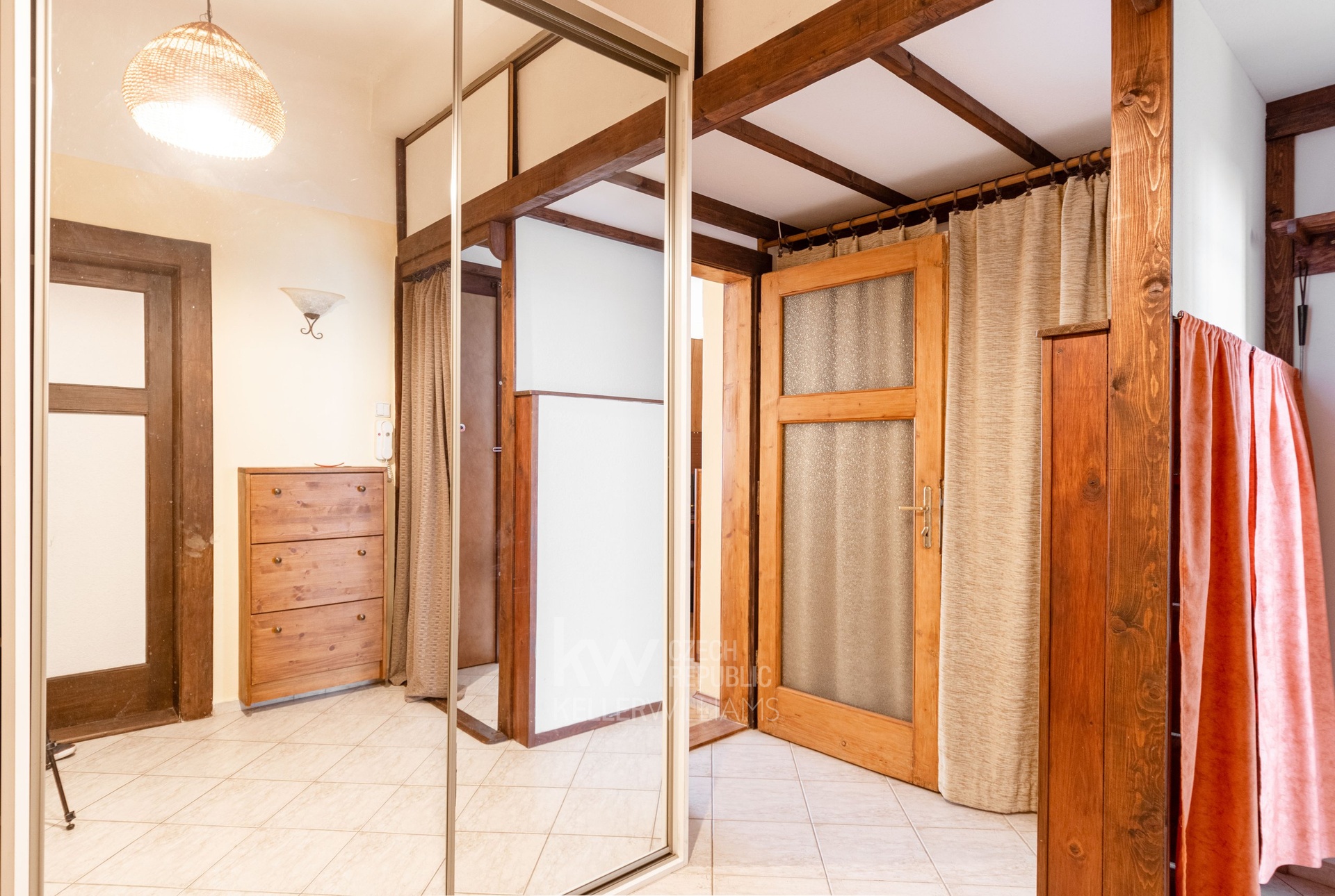HUD_2278-34-HDR