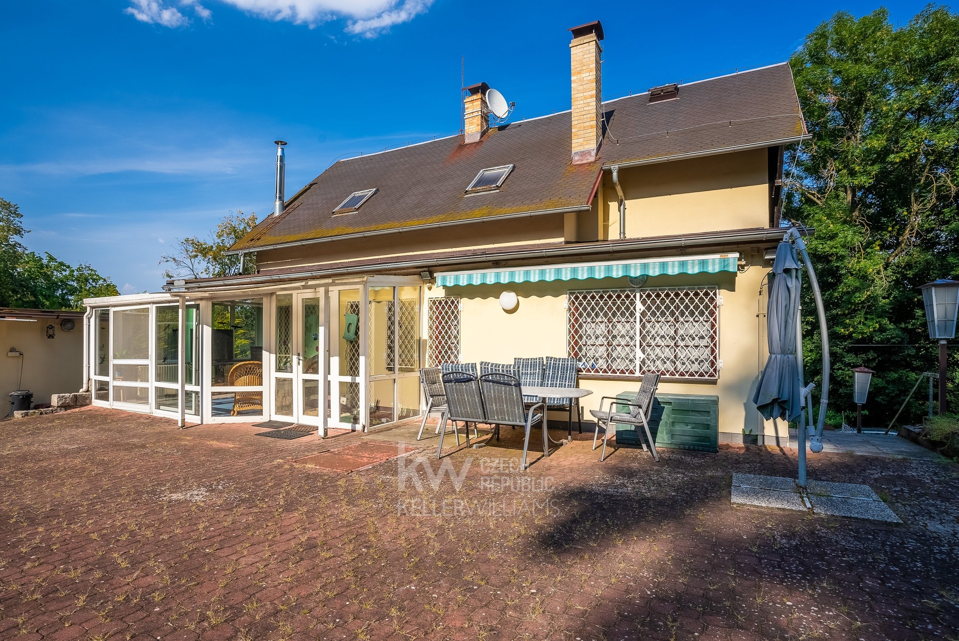 DSC04223-HDR