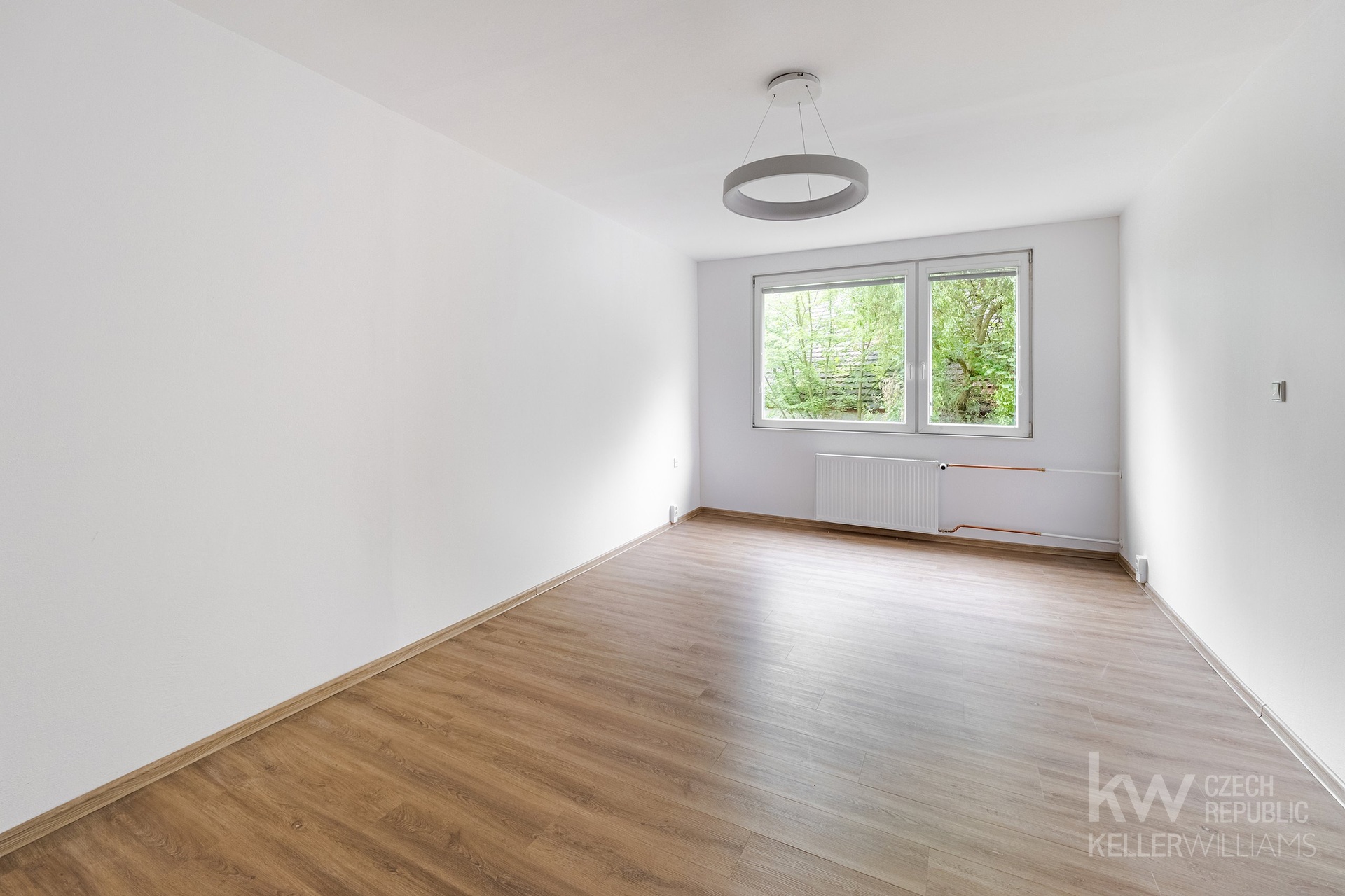 P1913504-HDR-Edit