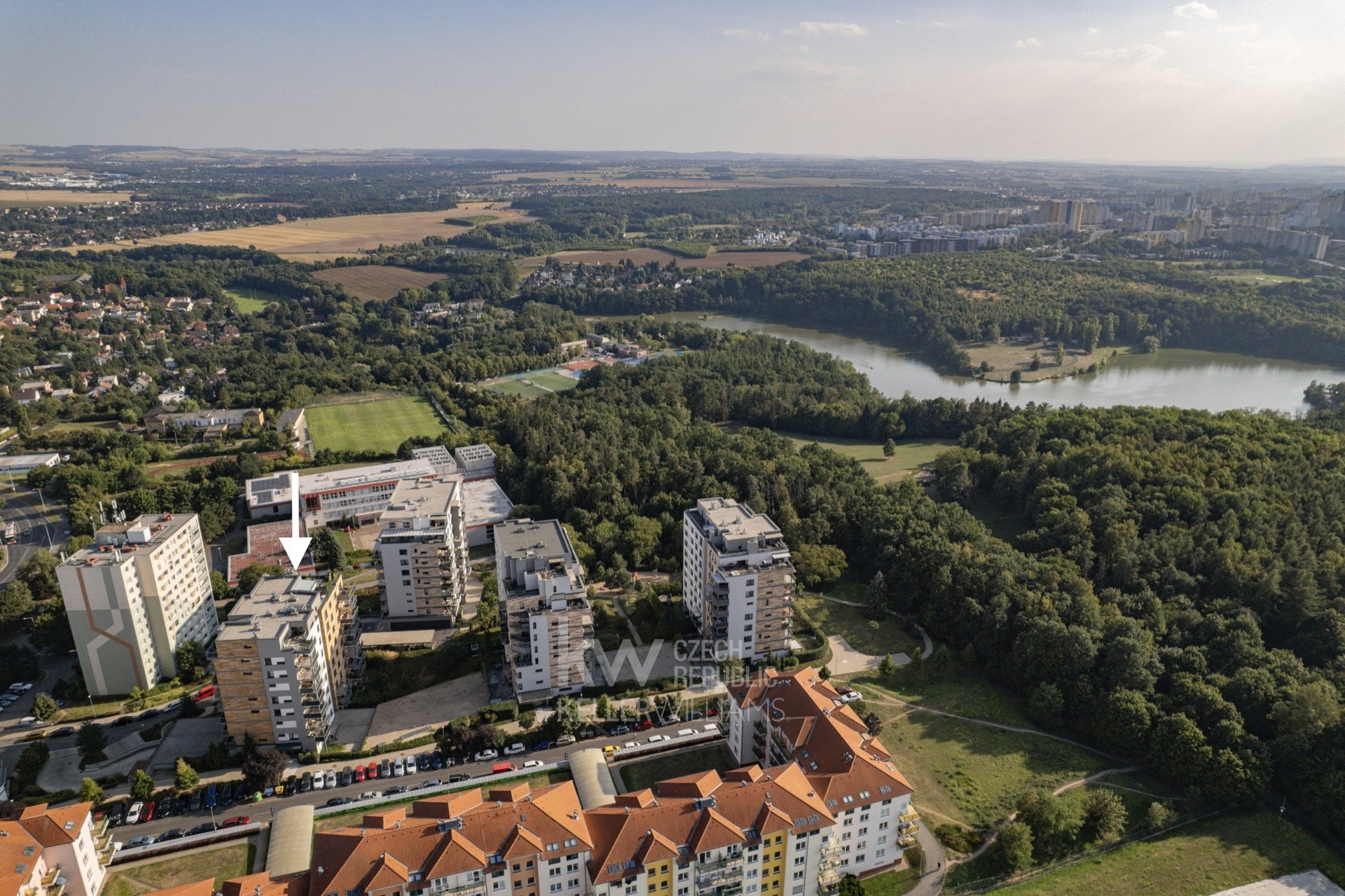 DJI_0368