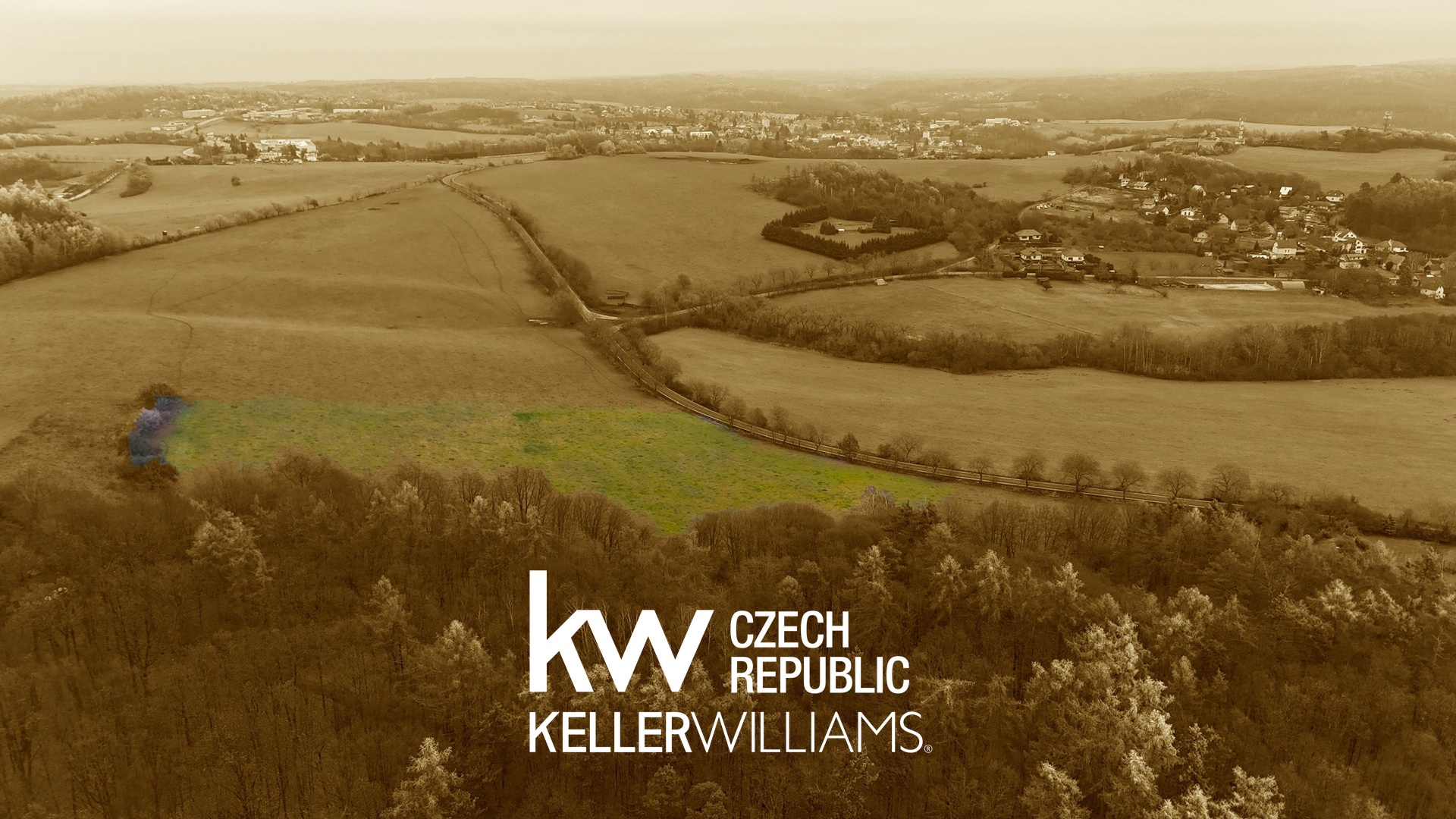 dji_fly_20251216_140034_0234_1765963556641_photo (kopie)