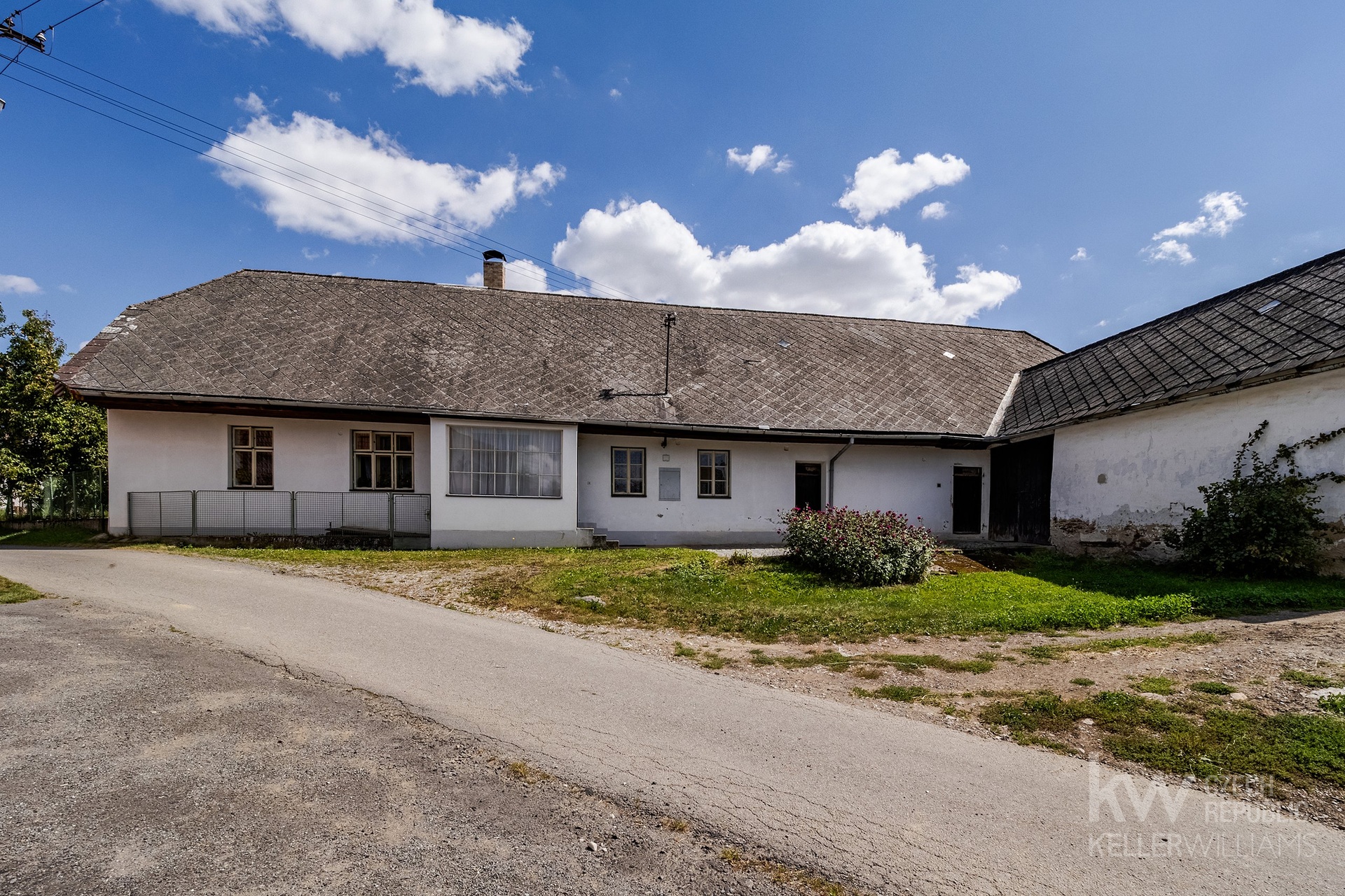 P2191969-HDR