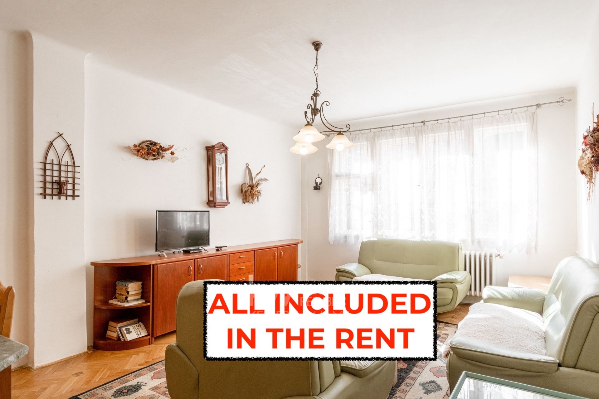 pronajem-bytu-4-kk-80-m2-praha-5-andel-hud-2086-4-