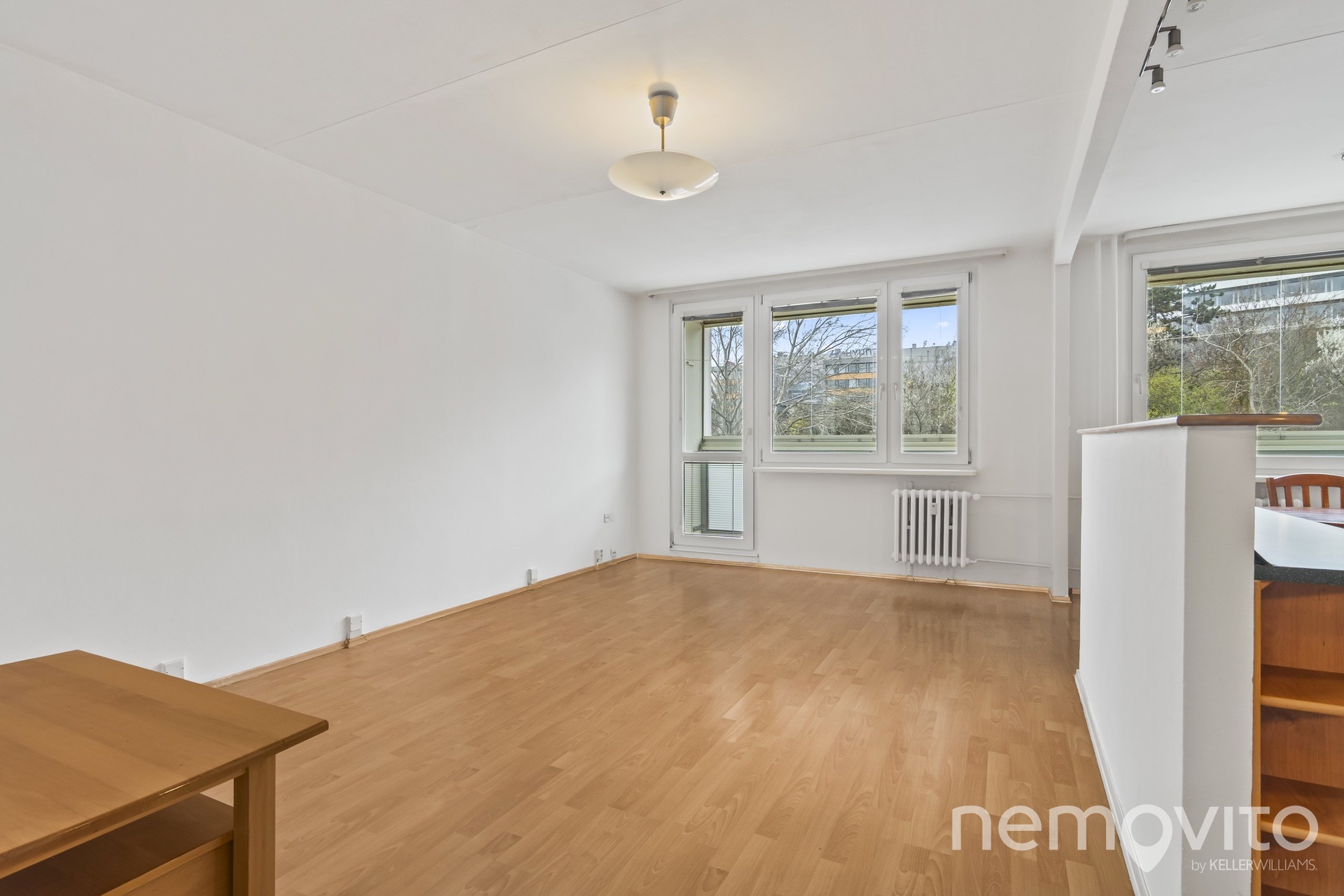 @ReneMuska @Nemovito #Prodej #Byt #3+1 #Stodulky #