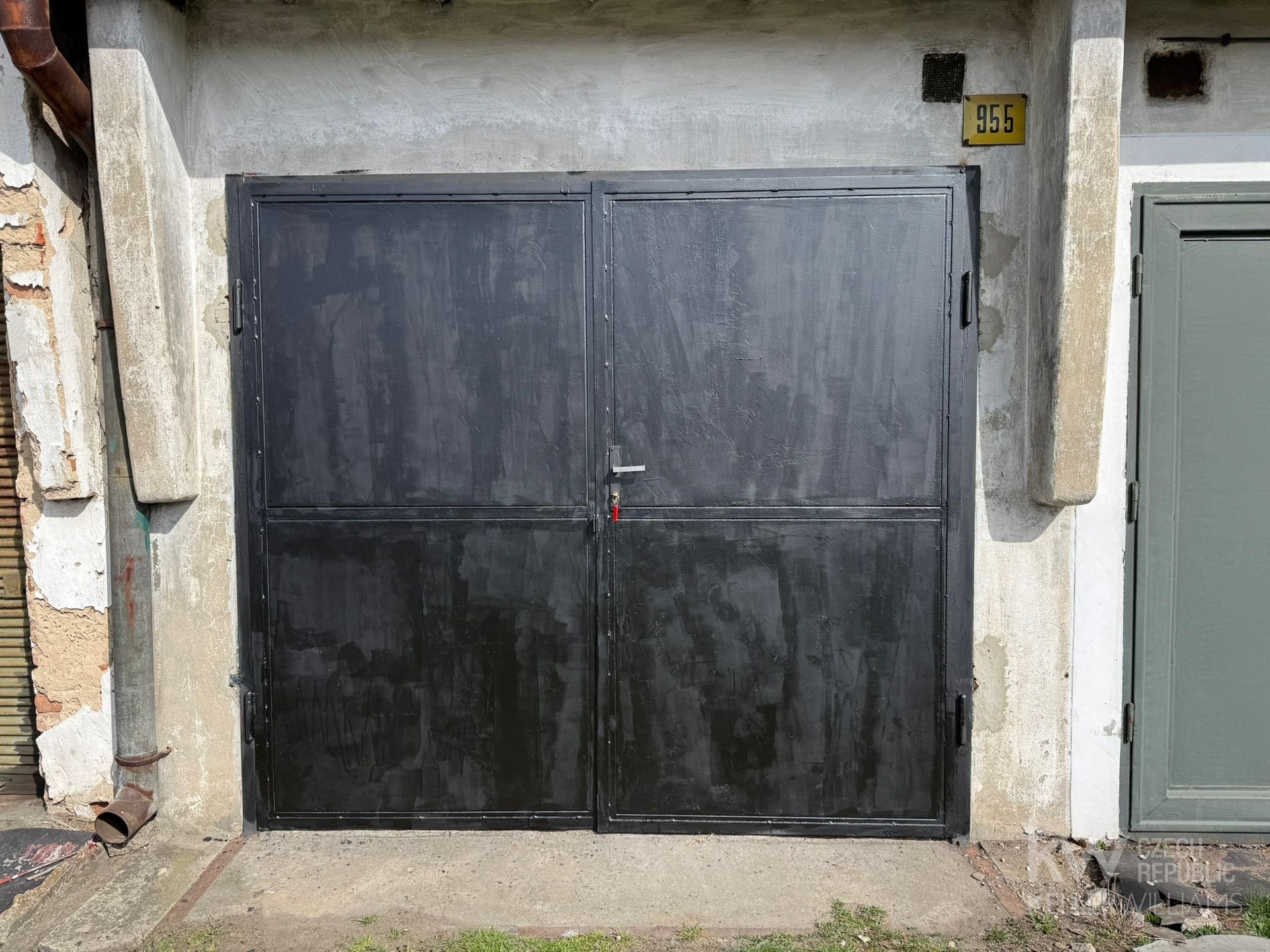 WhatsApp Image 2026-04-09 at 21.57.34 (2)