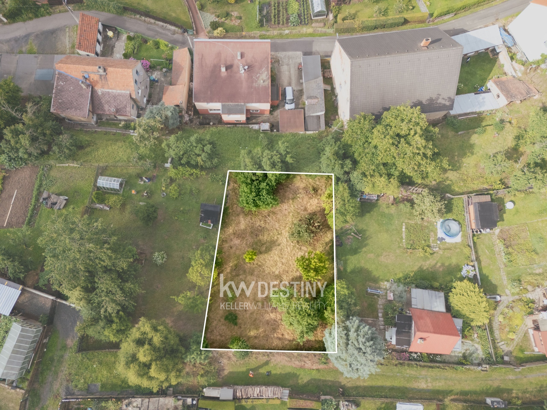 DJI_20250726164207_0007_D