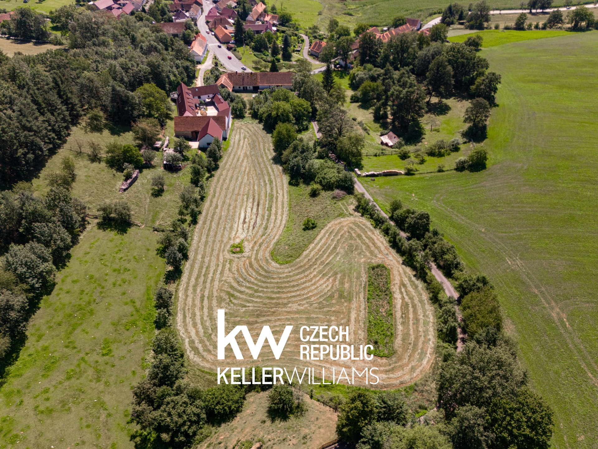 DJI_20240812141918_0152_D