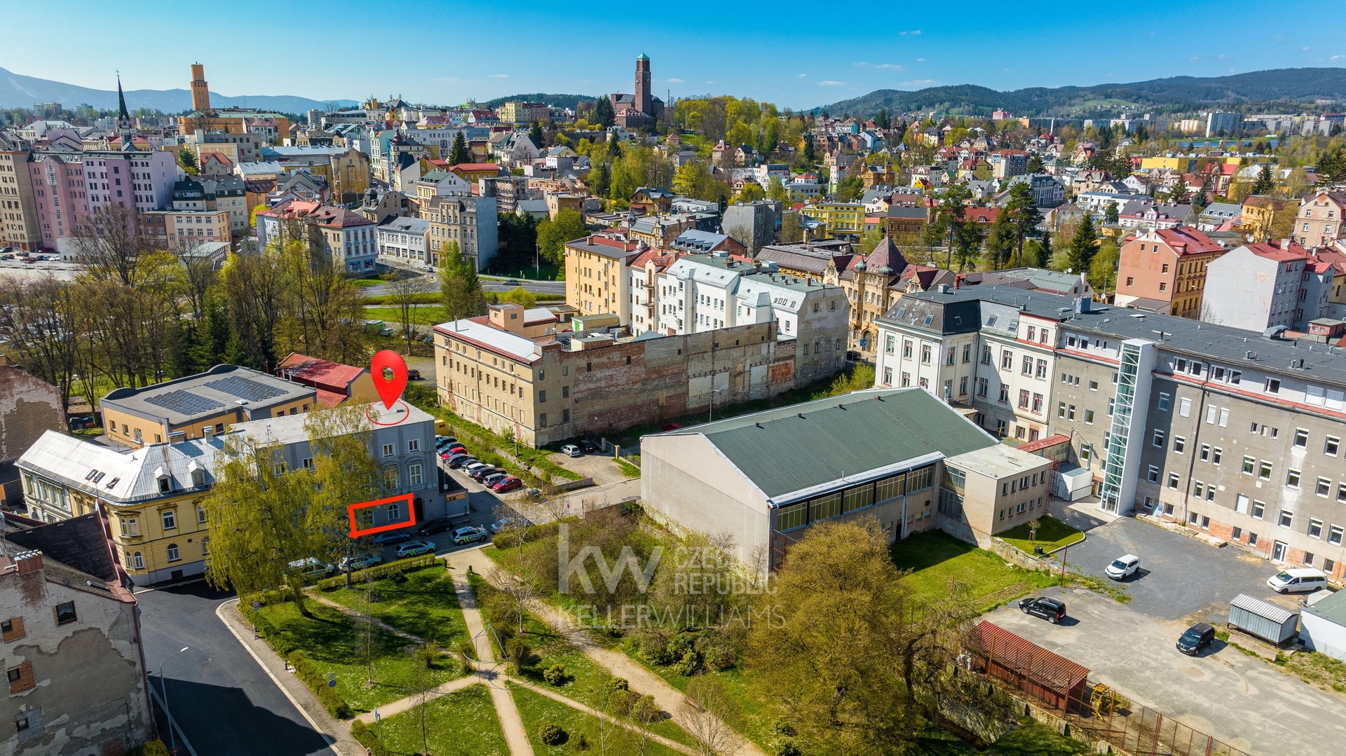 DJI_0425-HDR-Edit