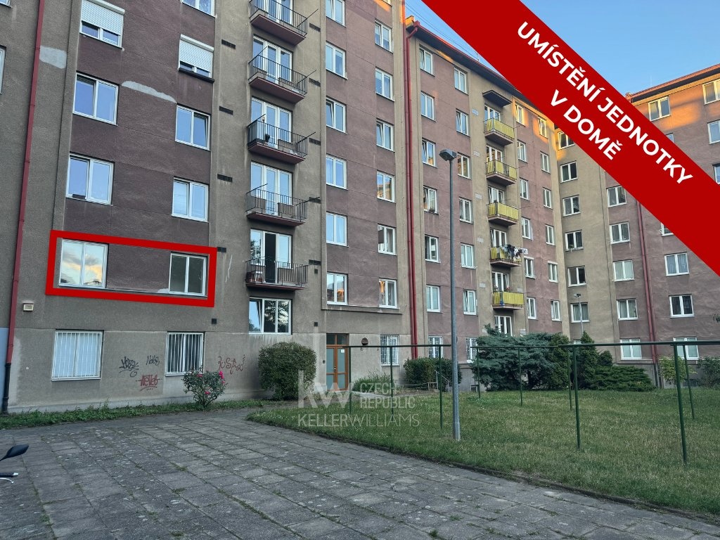 Bez na?zvu (Prezentace (43))