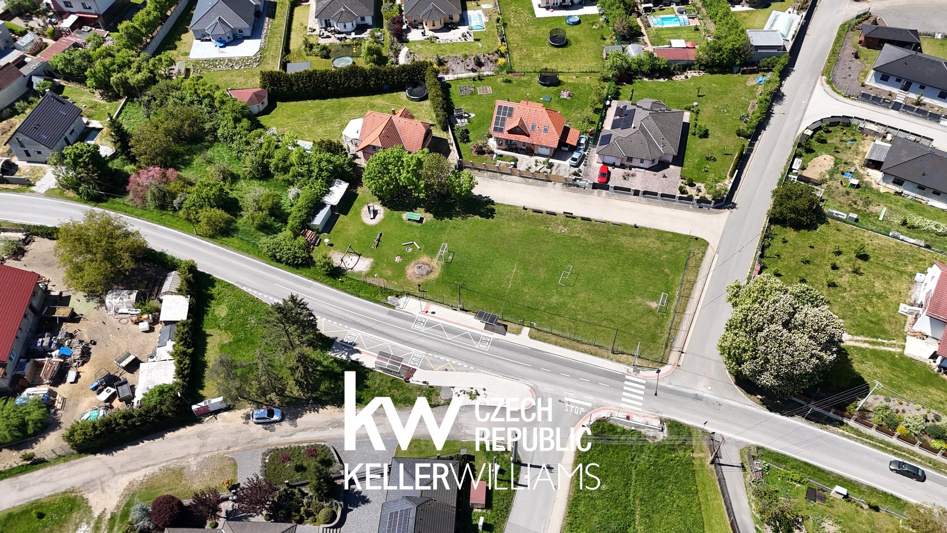 dji_fly_20250510_130752_0921_1746875288223_photo