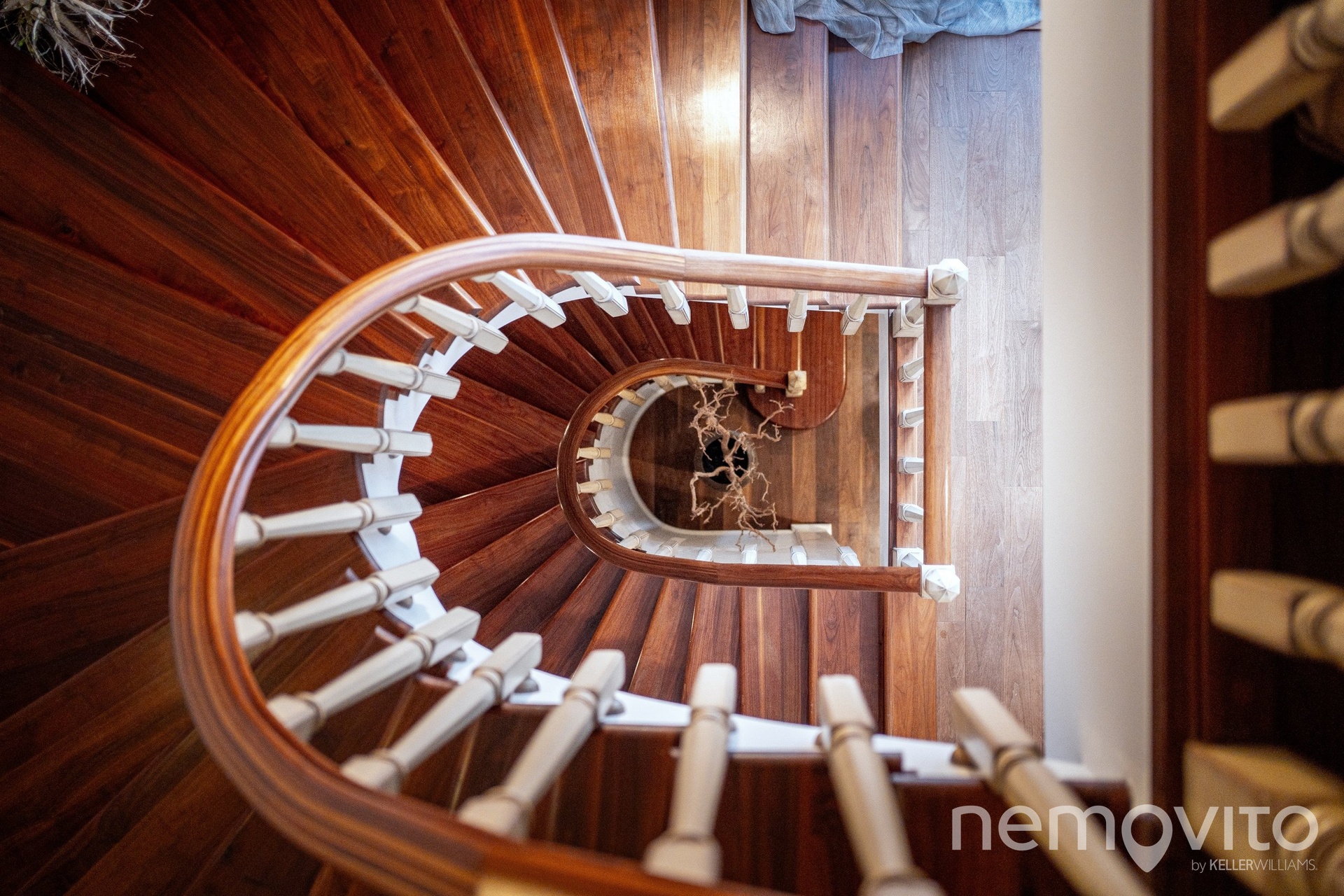 recké údolí (169)