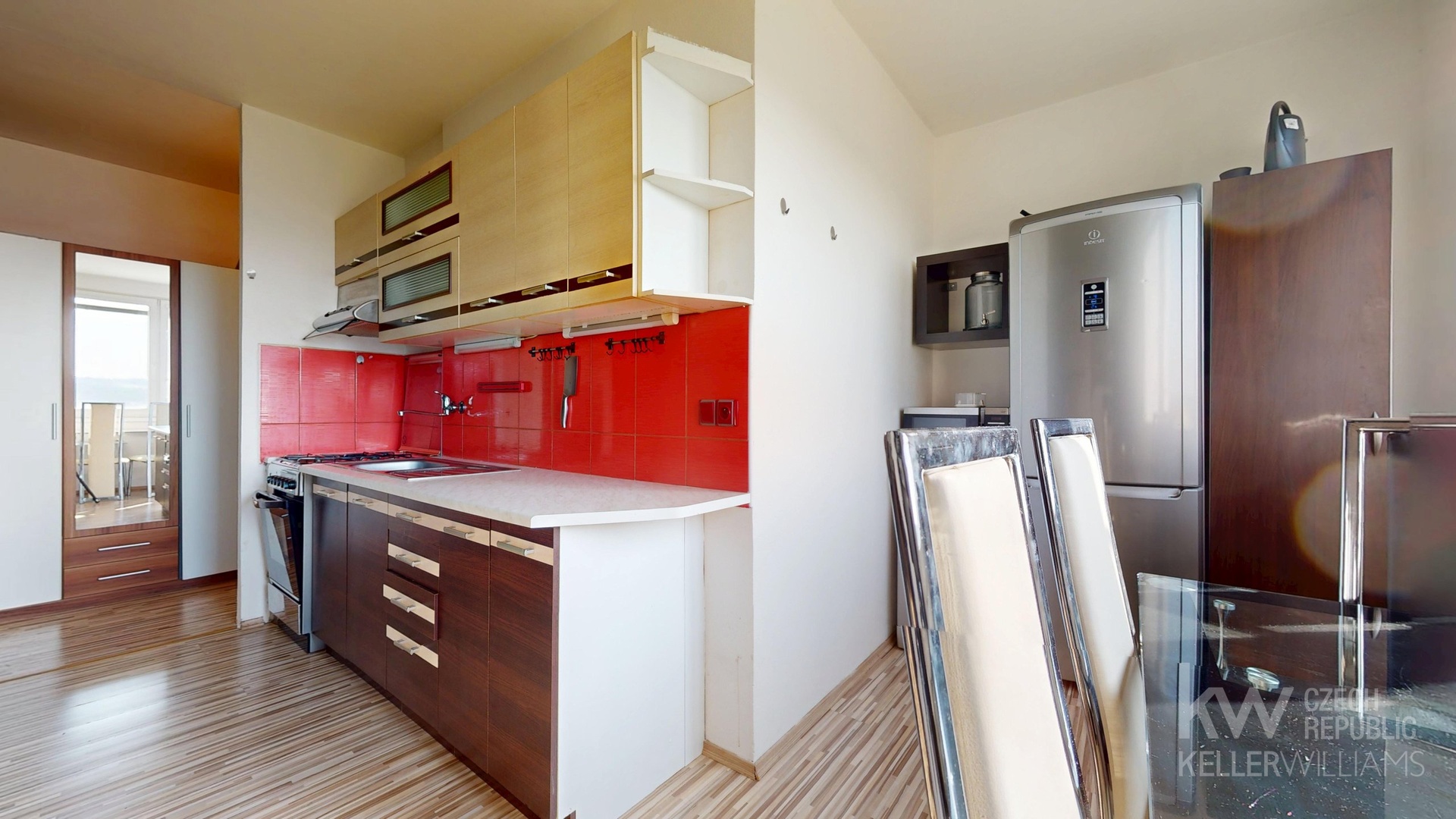 2. Pronajem-21-Moskevska-Tabor-03042026_143407