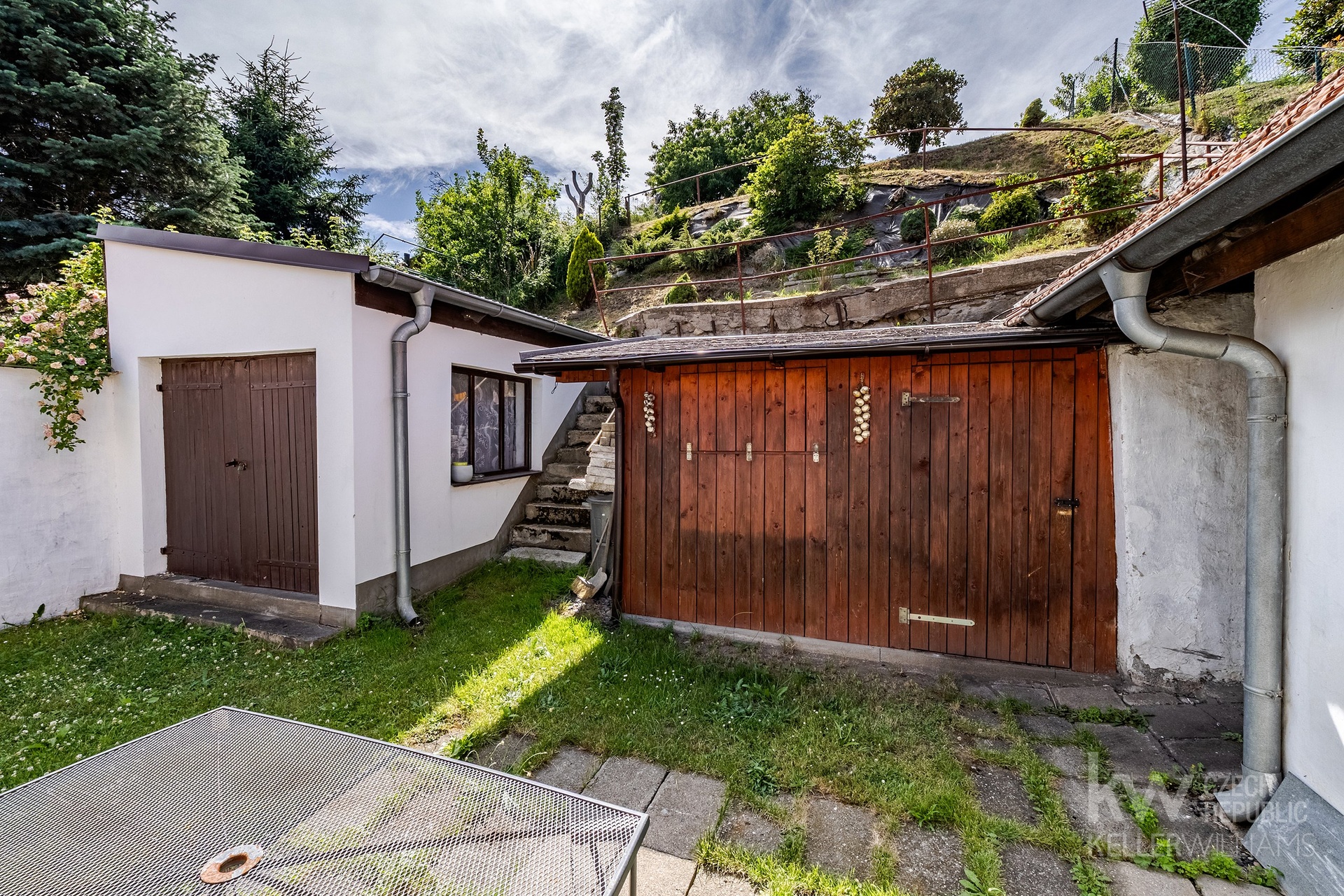 P2057546-HDR-Edit