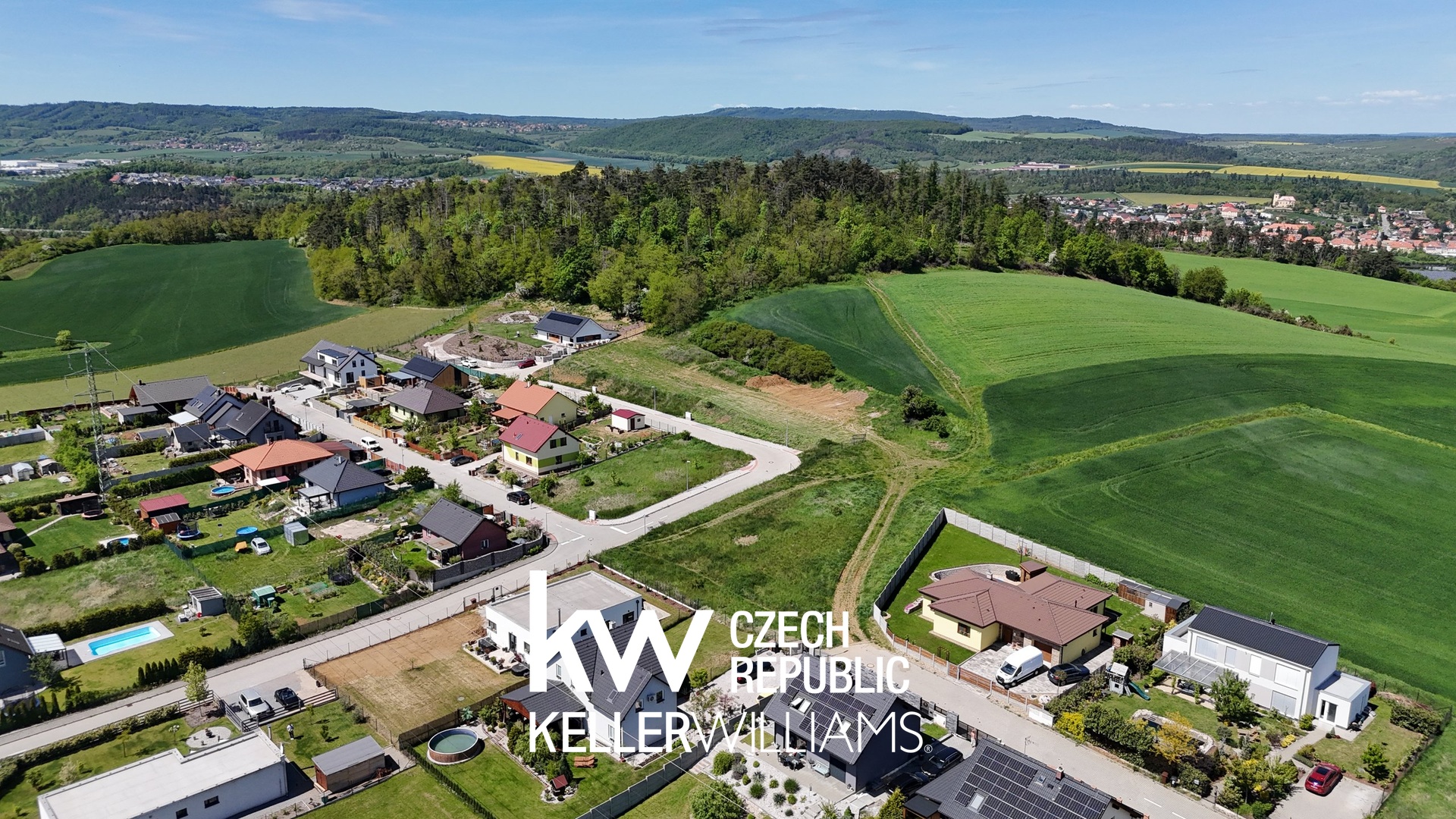 dji_fly_20250510_130110_0874_1746875361133_photo