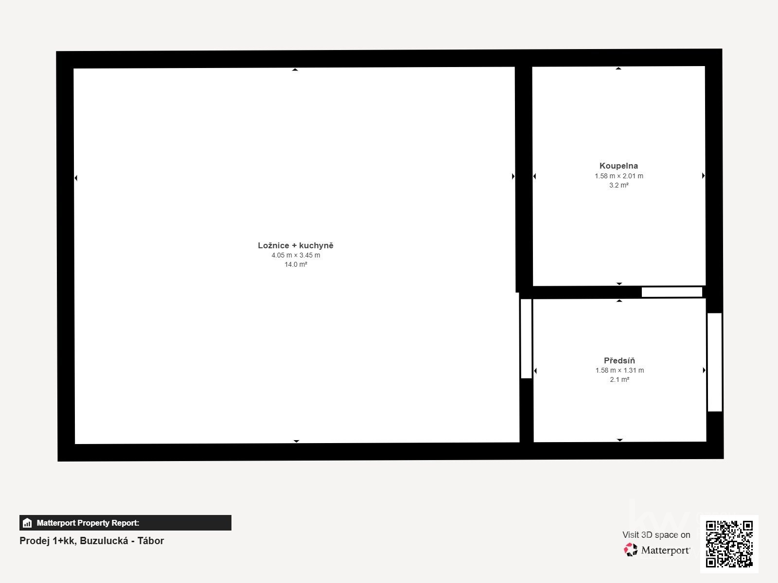 11. prodej-1-kk-buzuluck-t-bor-floor-1-33b745