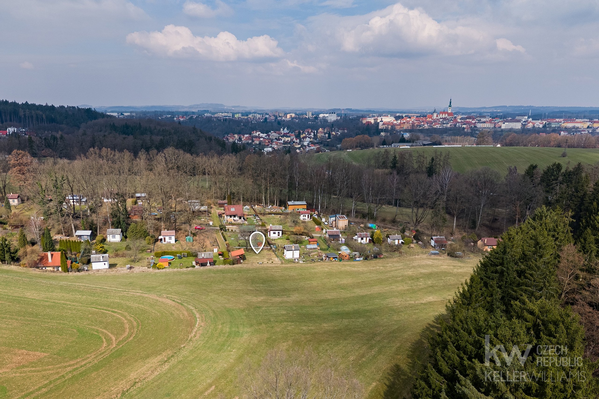 DJI_20260320112830_0188_D-HDR-Edit