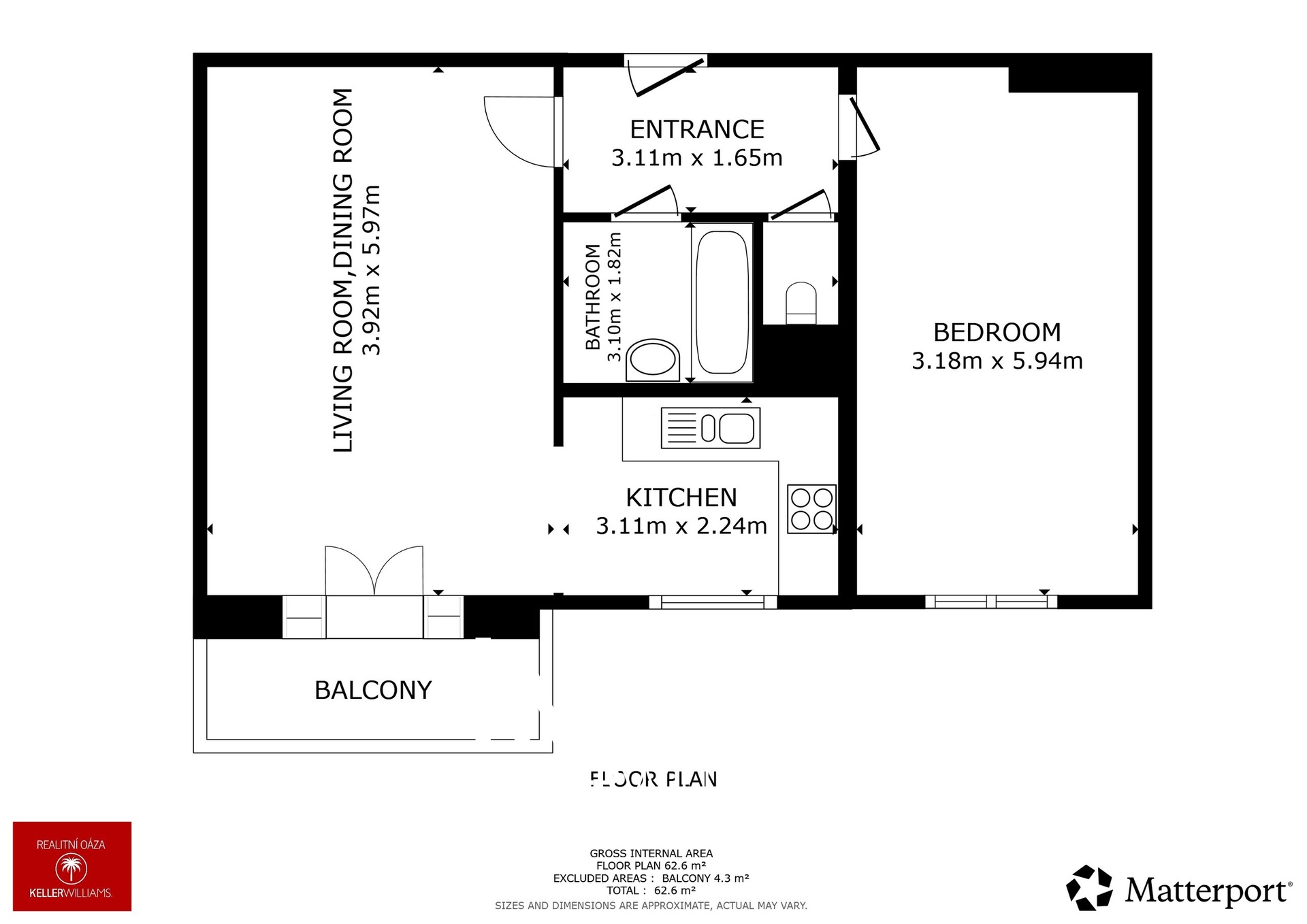 Vestec_floorplan_38e26u7riz2msrui0ty3mr7ka
