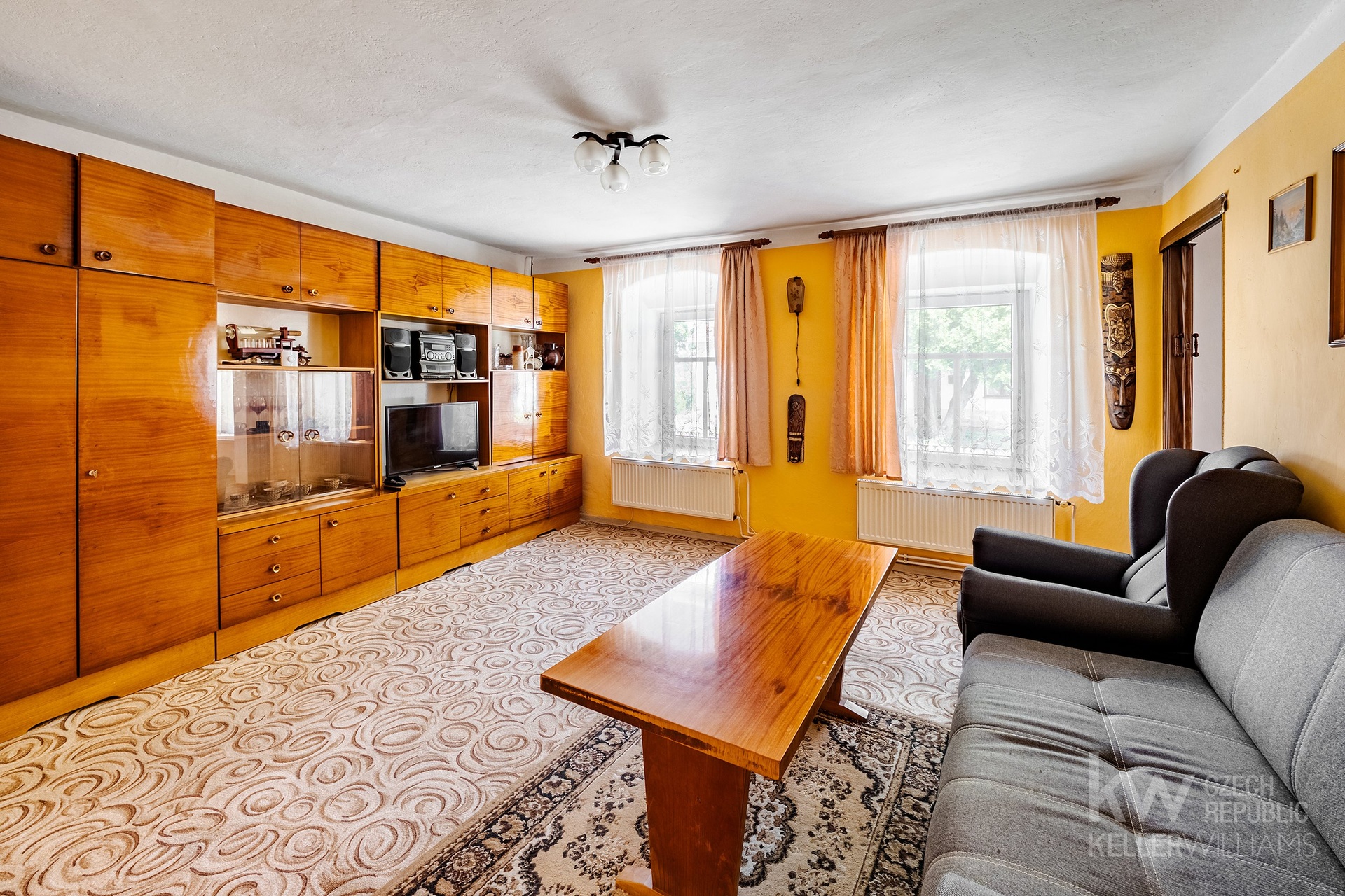 P2057280-HDR-Edit