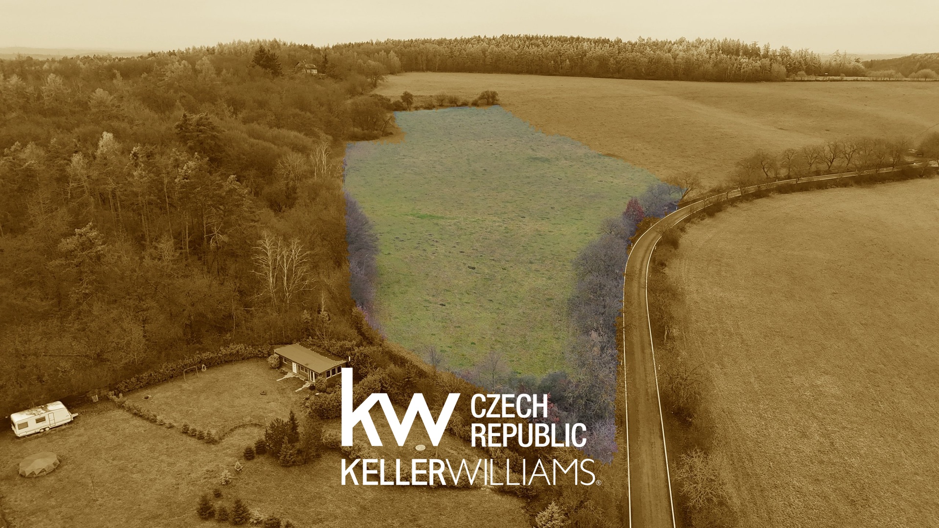 dji_fly_20251216_135434_0205_1765963658348_photo (kopie)