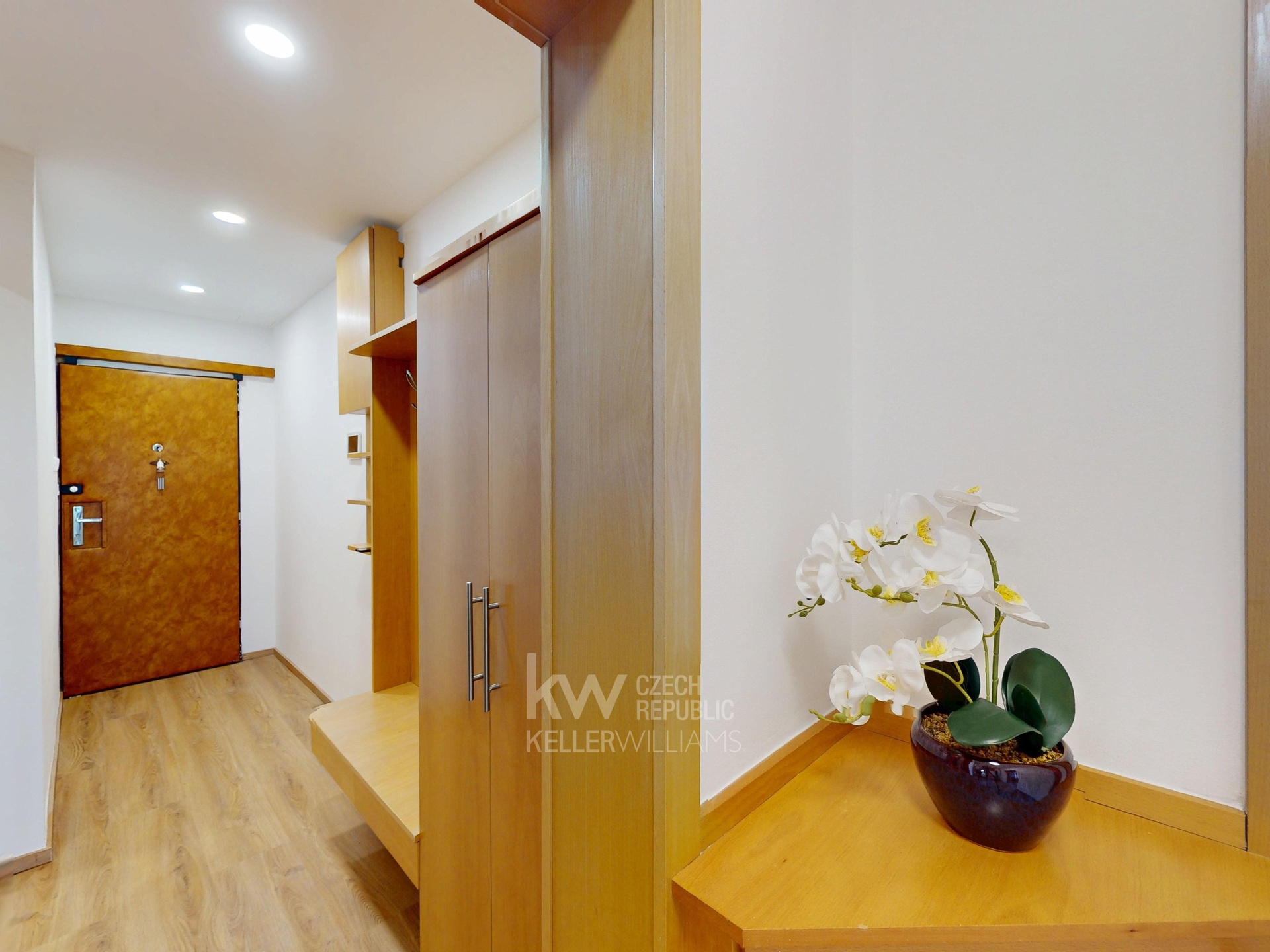 Annelie-Krenicka-10172025_185640