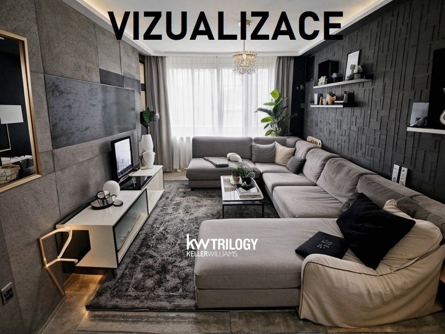 BRIZ_Vizualizace (3)