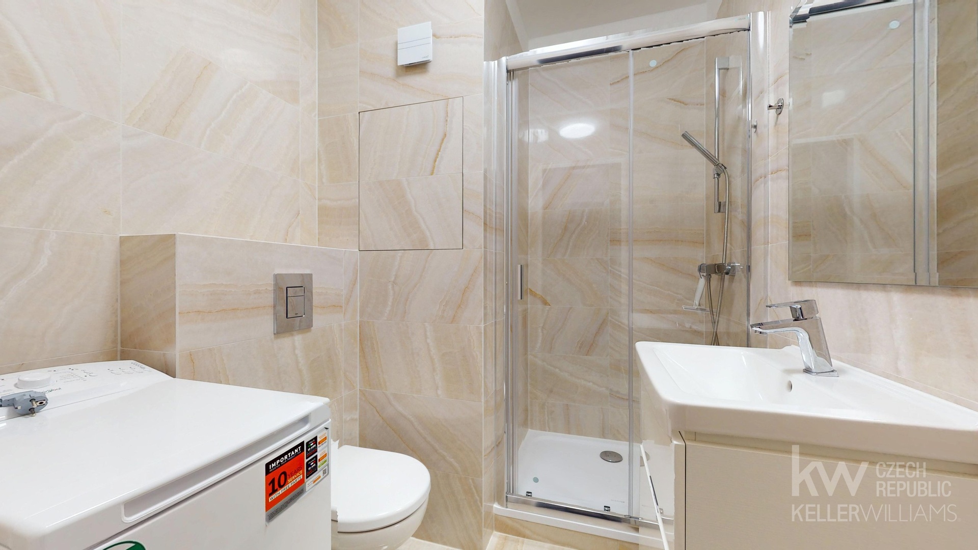 11. Pronajem-11-Nachodska-Tabor-12192025_175638