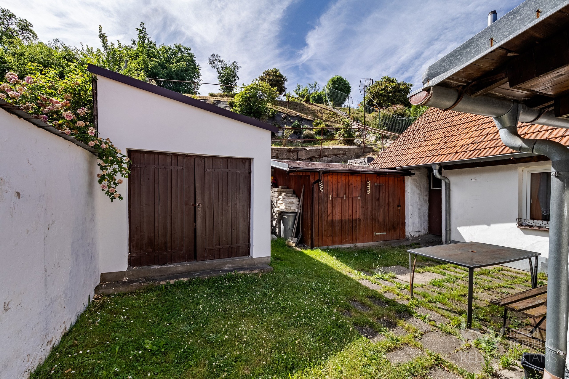 P2057455-HDR-Edit