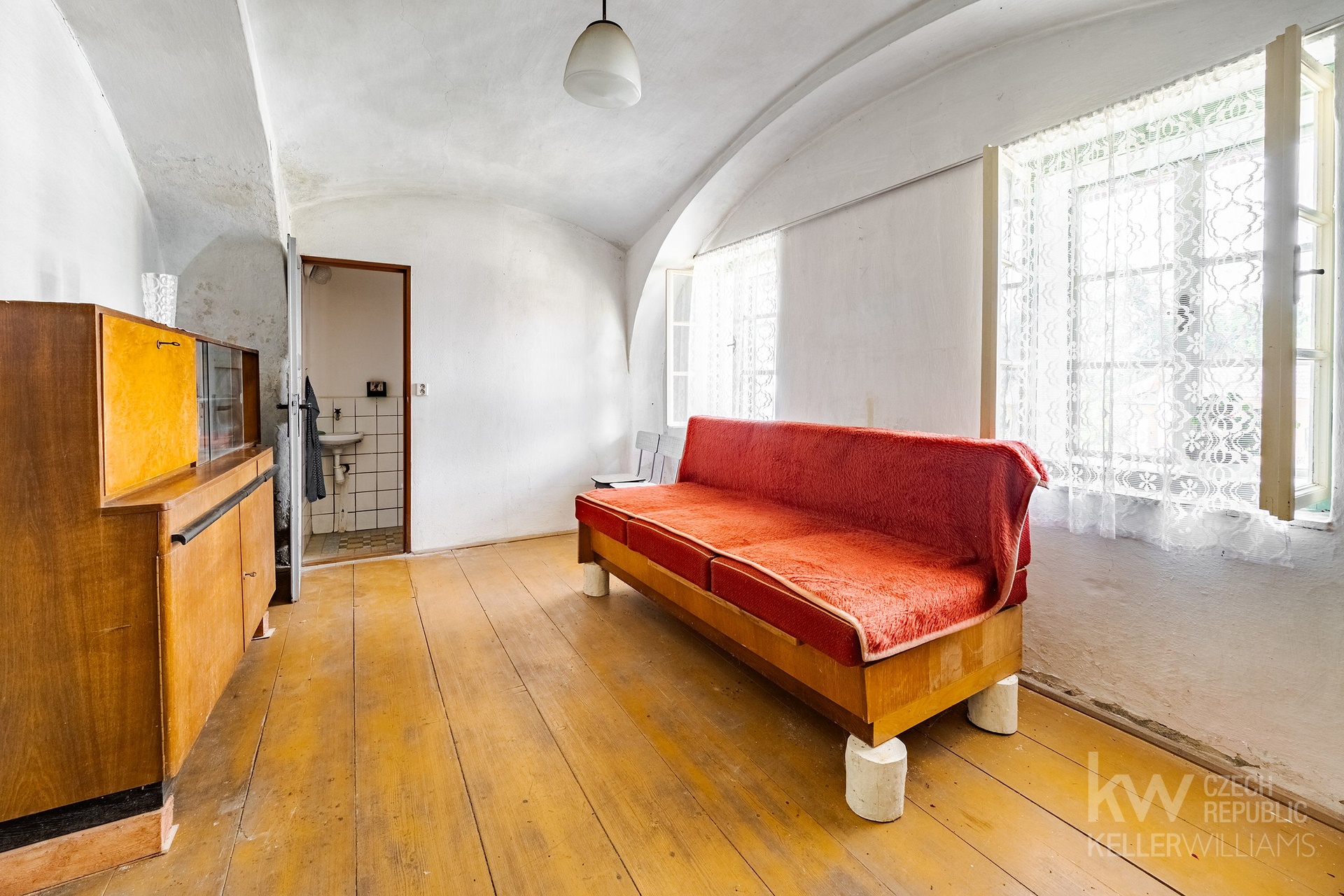 P2191822-HDR-Edit