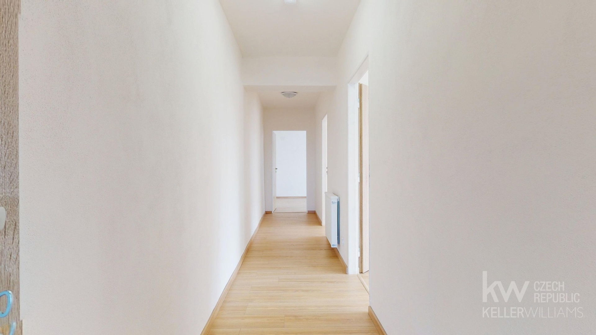 9. Pronajem-21-Nachod-Tabor-11132025_123452