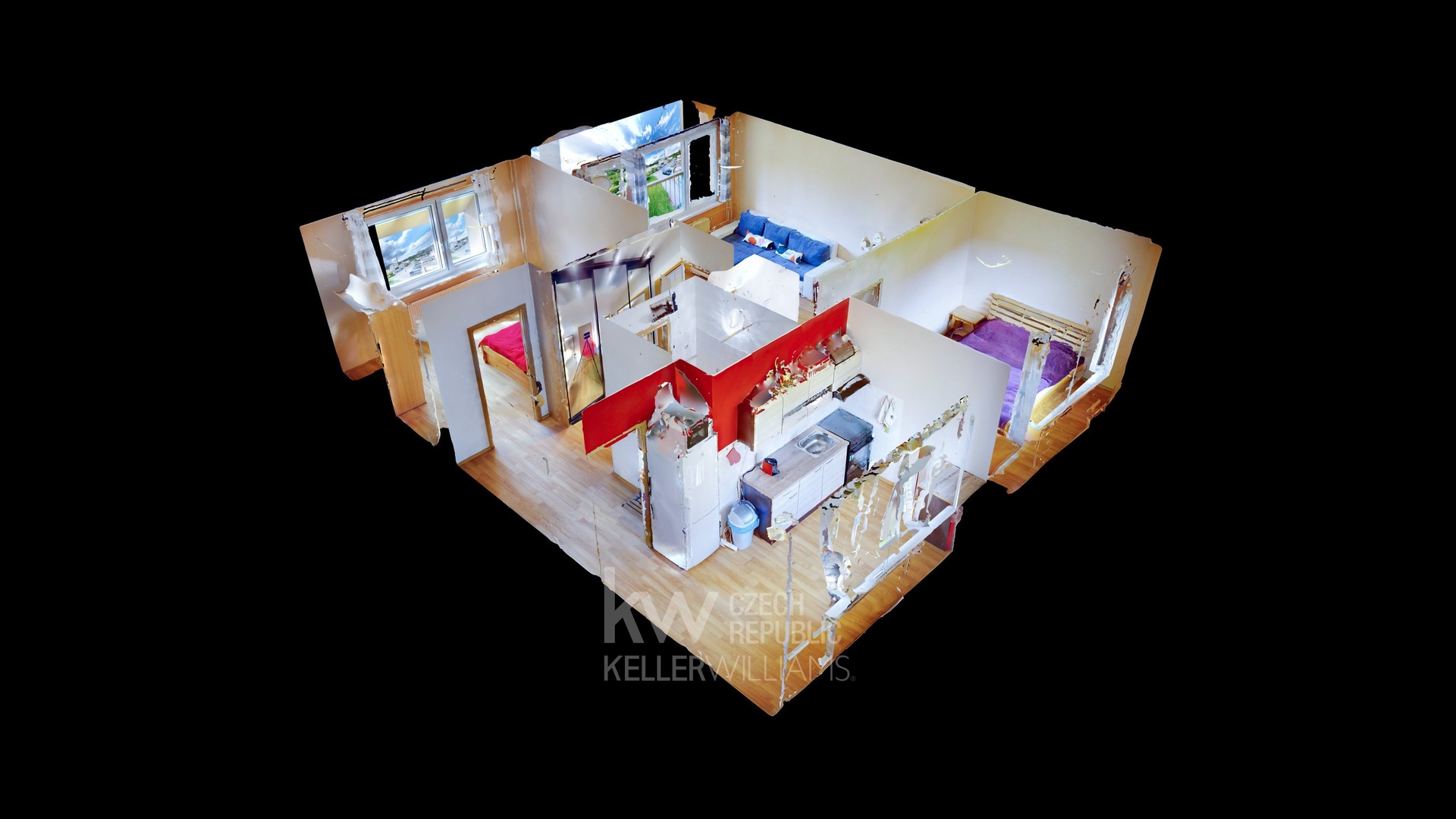 Dollhouse-View-7