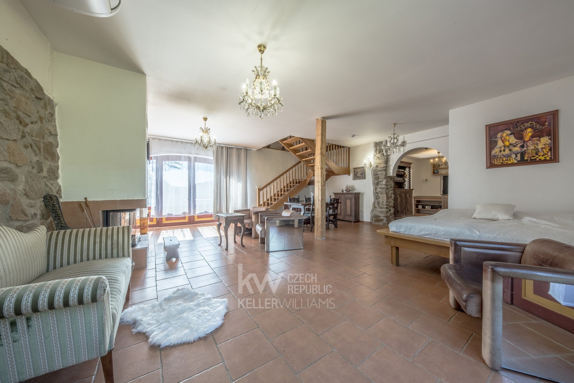 usedlost-lety-tumova-lucie-realitni-makler-22